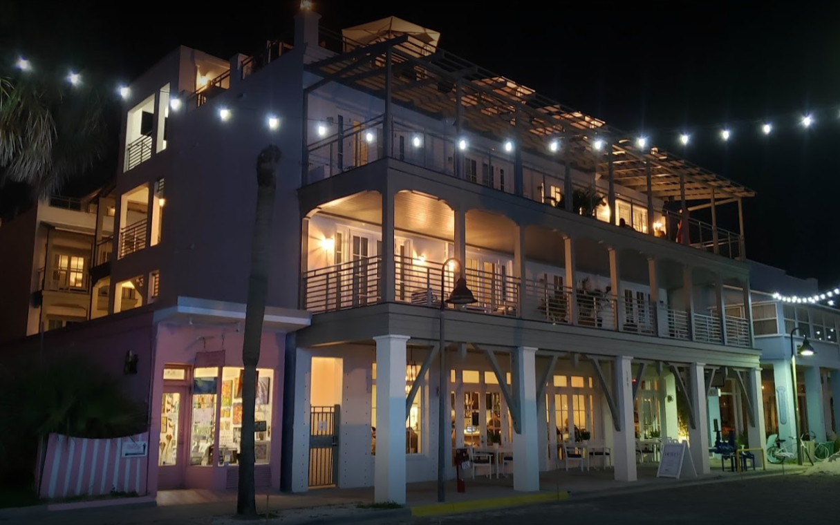 G - BBC - NIghtime.PNG