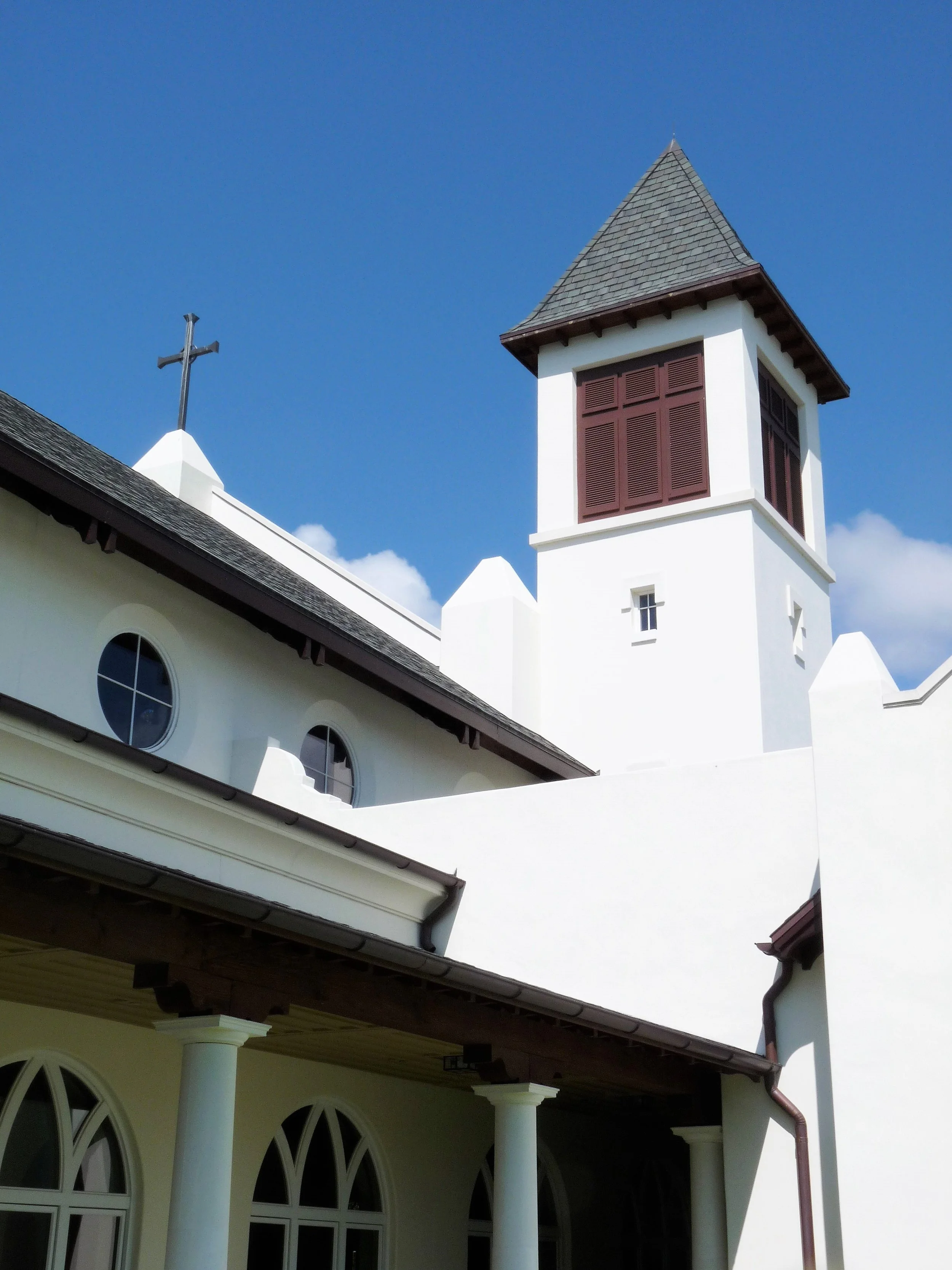 3 - loggia and tower.jpg