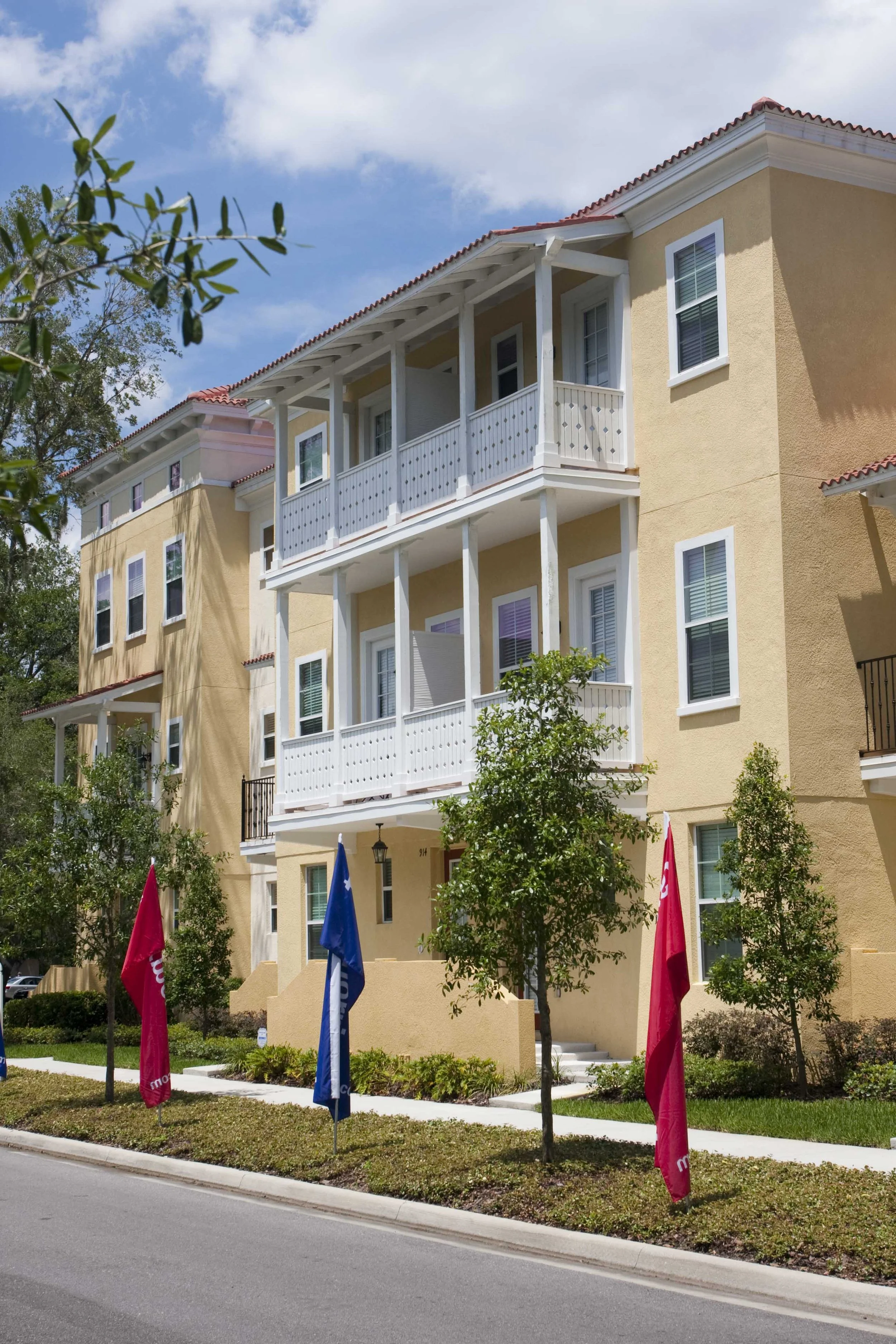 Mission Village0043.jpg