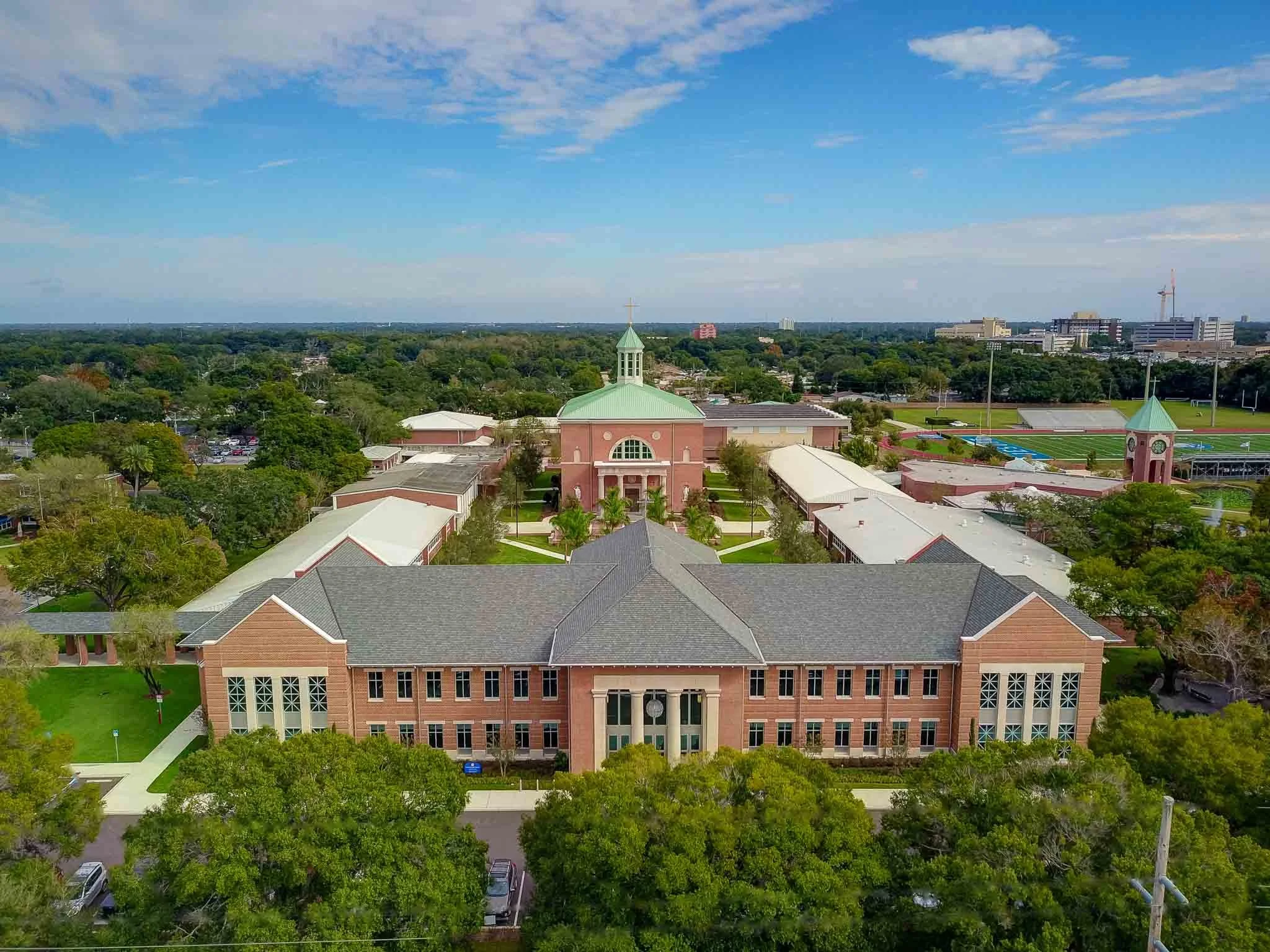 2018-11-20 BC Jesuit HS DRONE-826_27_28_29_30.jpg