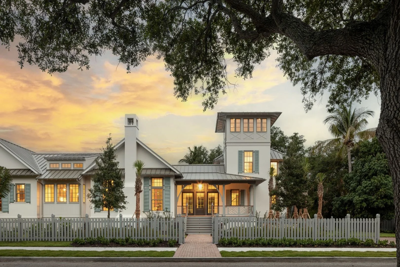 014r1_SnyderRes_RyanGammaPhotography (Large).JPG