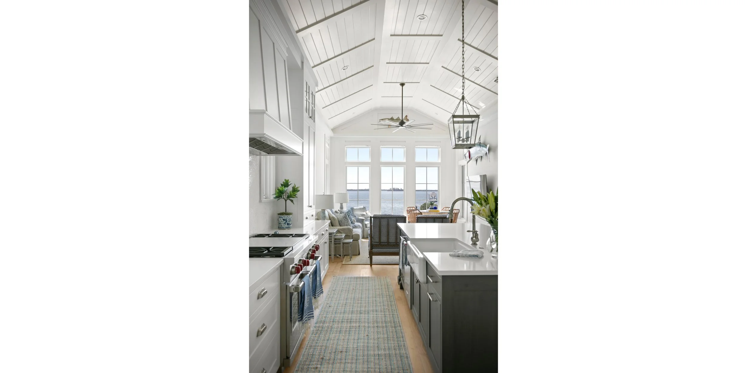 040_Masters_RossBuilt-CopperJohnsonSmith.jpg