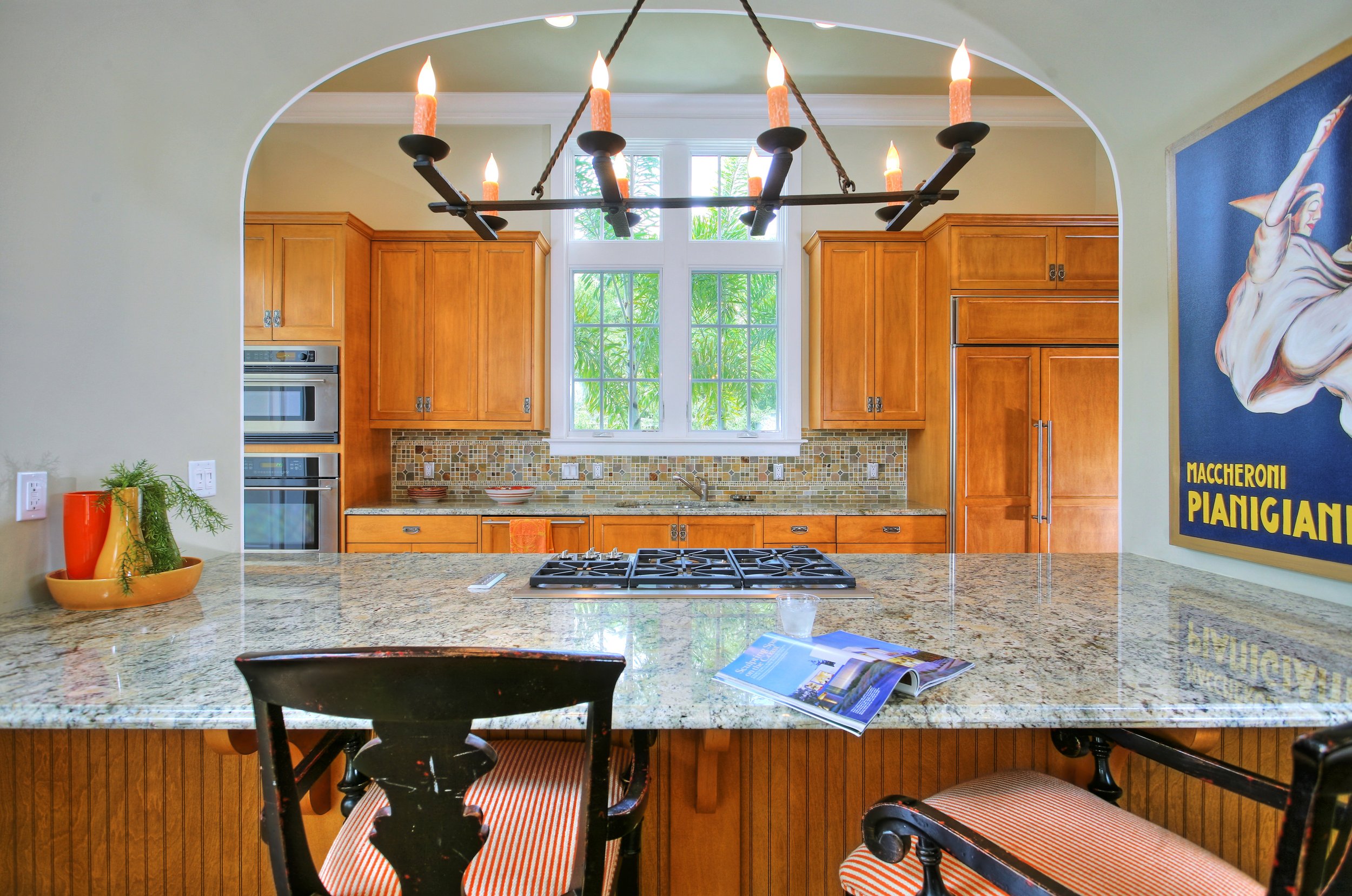 Photos from Realtor Julie Luxe 009.jpg