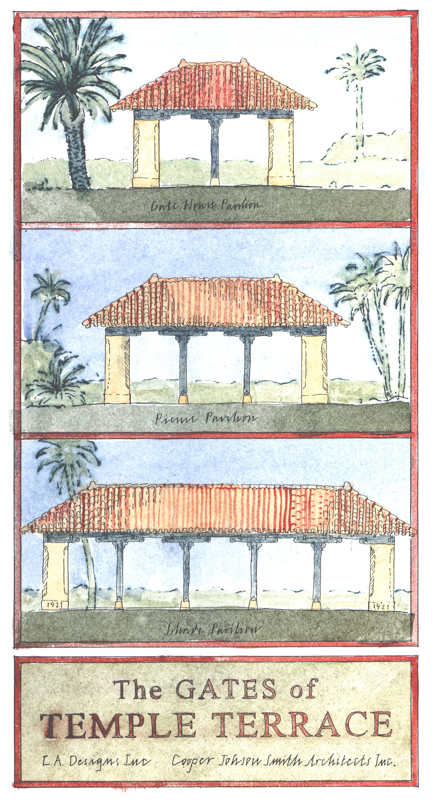 C - GTT Pavilions.jpg