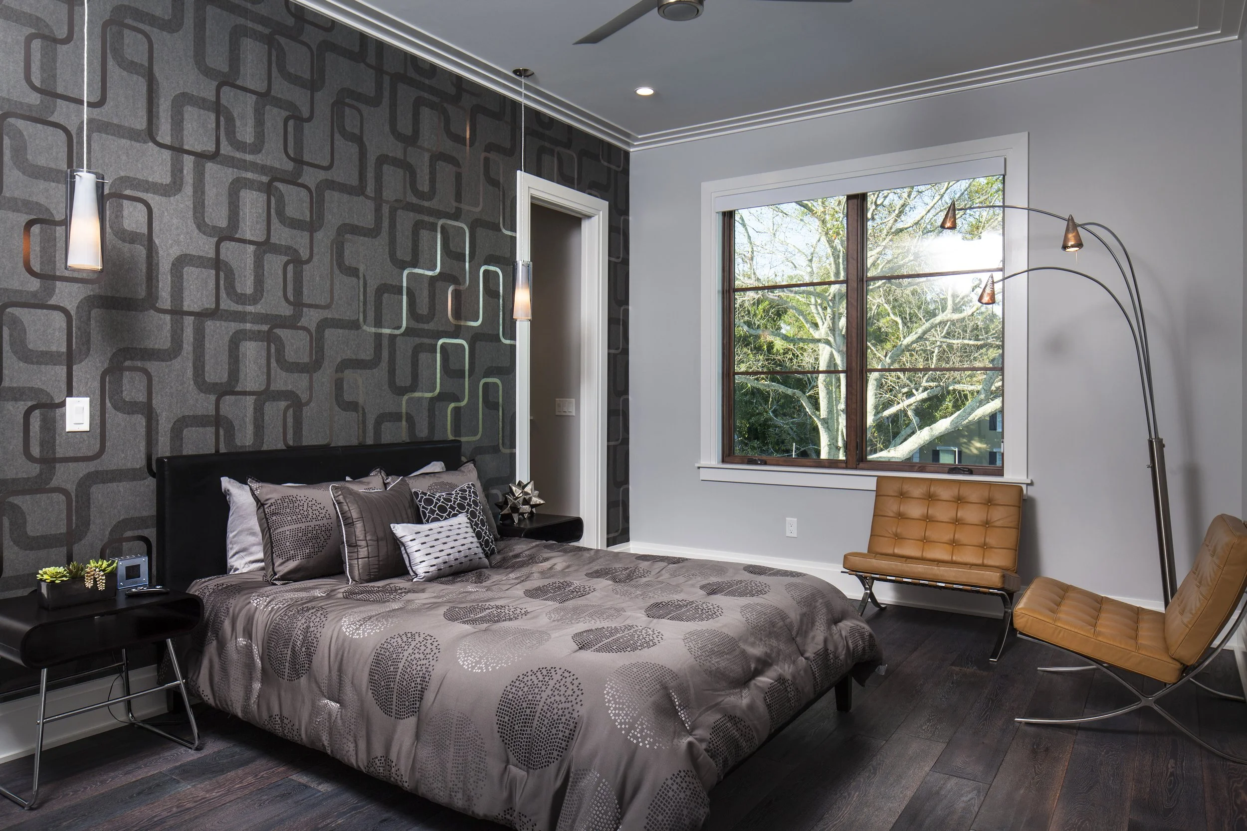 Bur3760 BoyBdBarc.jpg