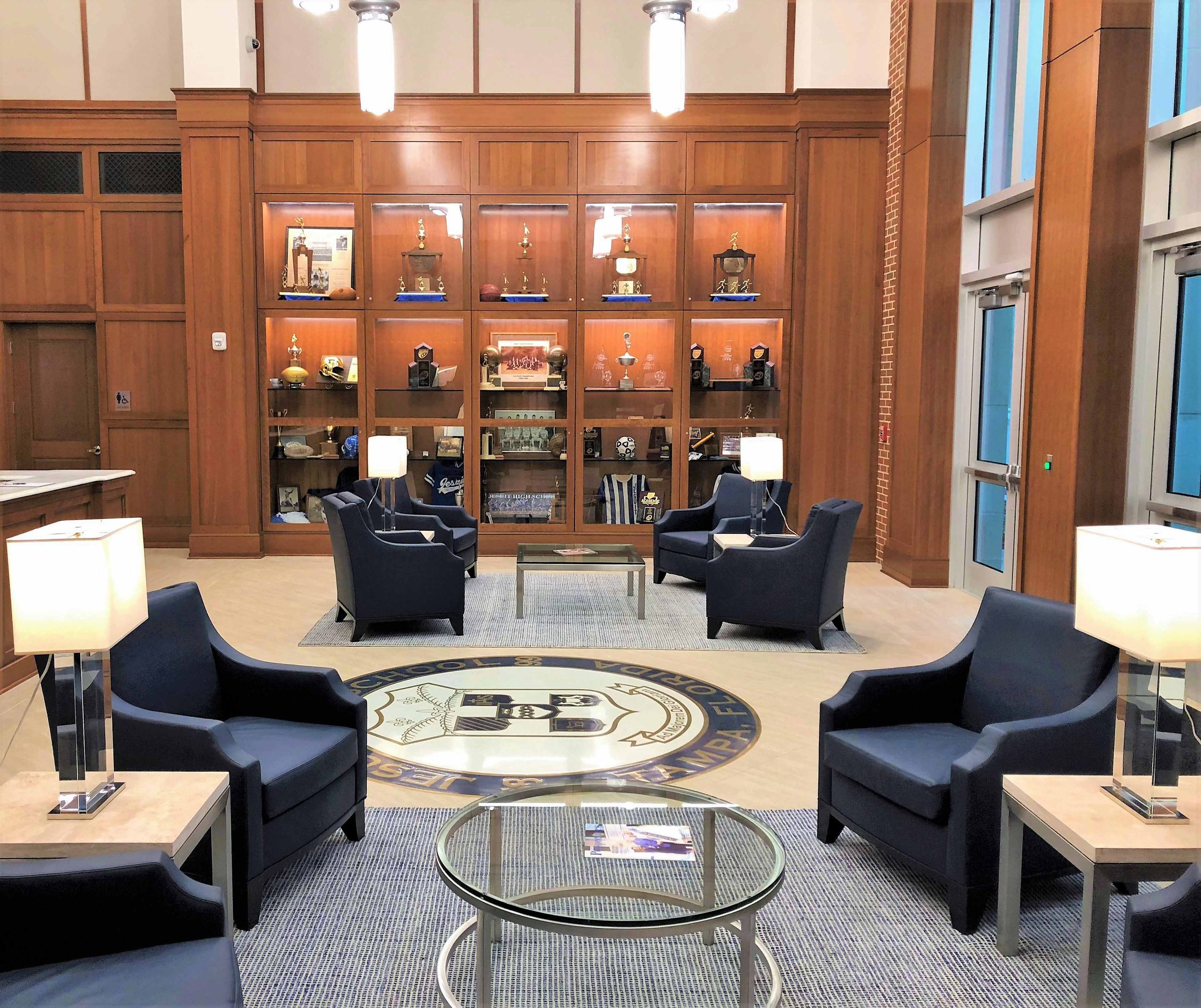 front lobby brighter.jpg