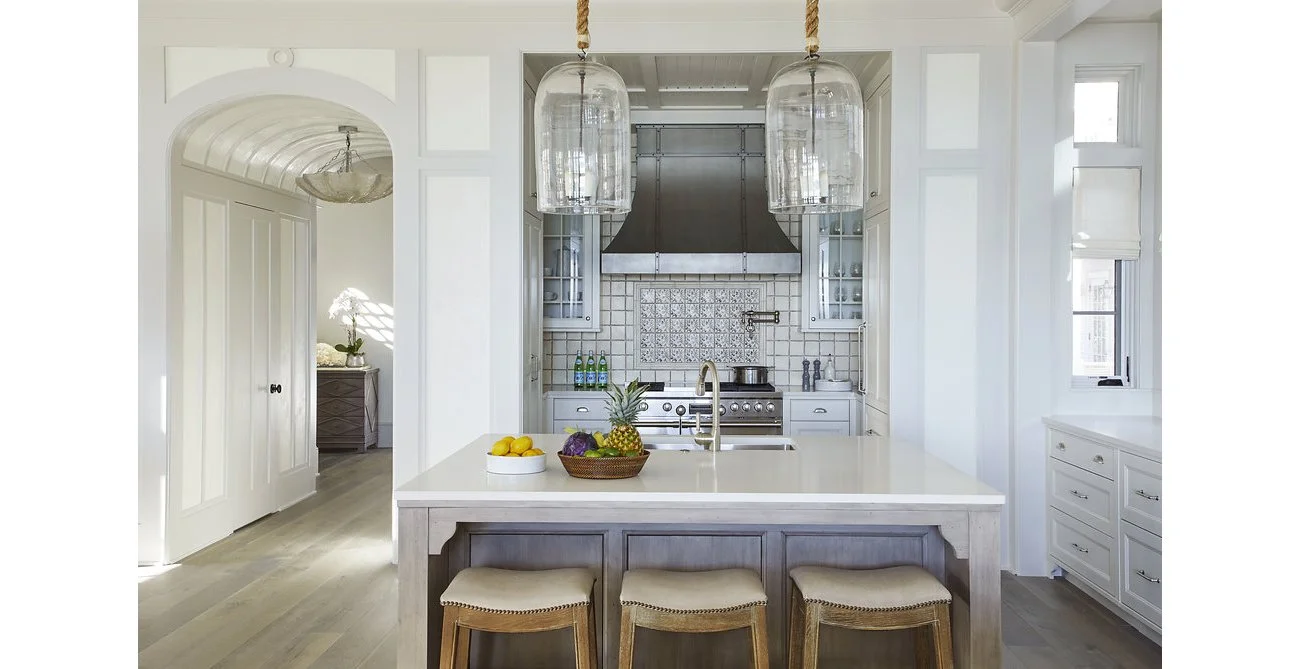 seaside cottage 26.jpg