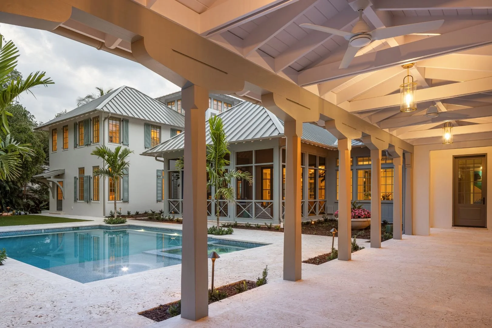 011_SnyderRes_RyanGammaPhotography (Large).JPG