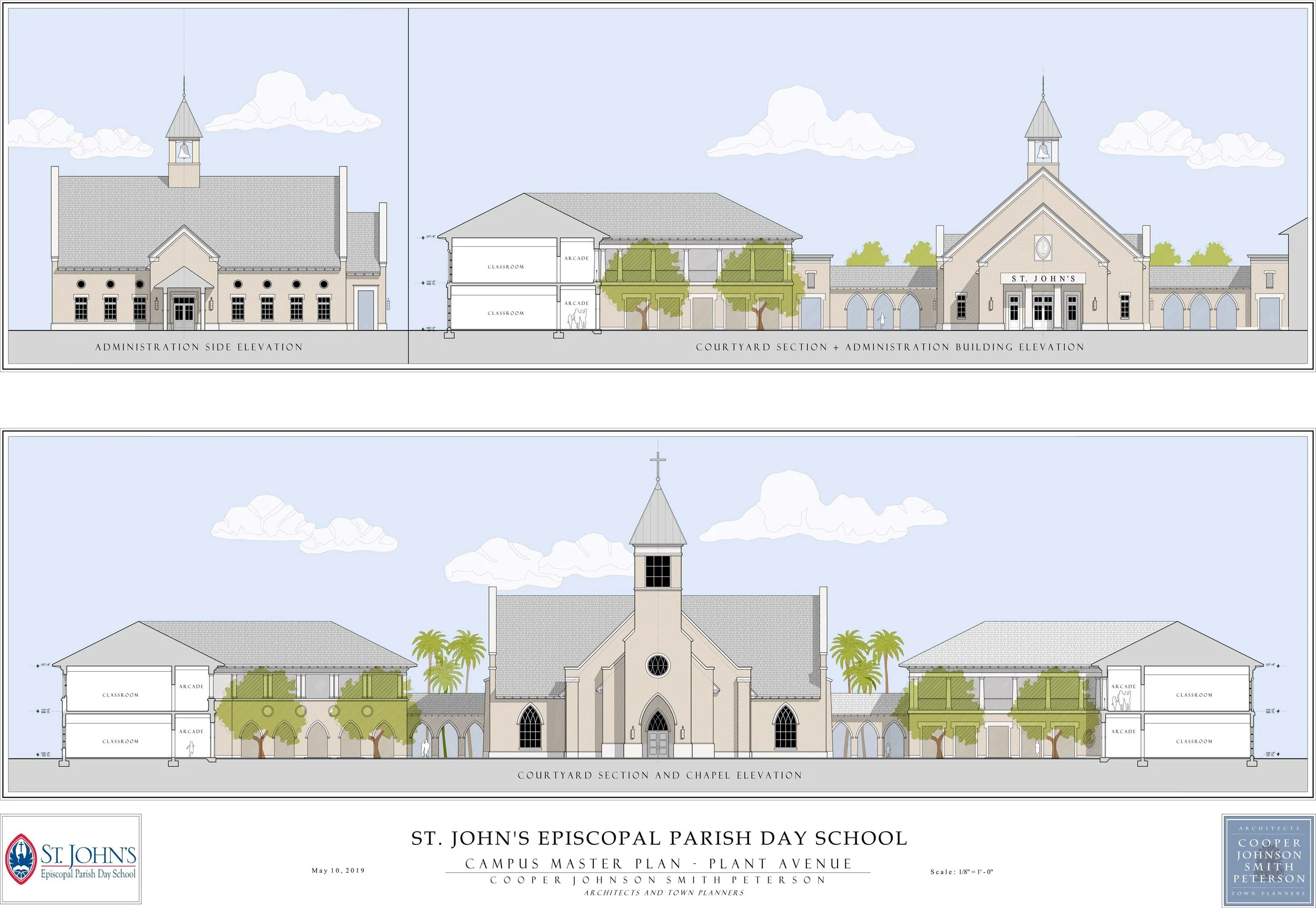 F - St.Johns_Plant Campus_Sections_Color-Model 050719.jpg
