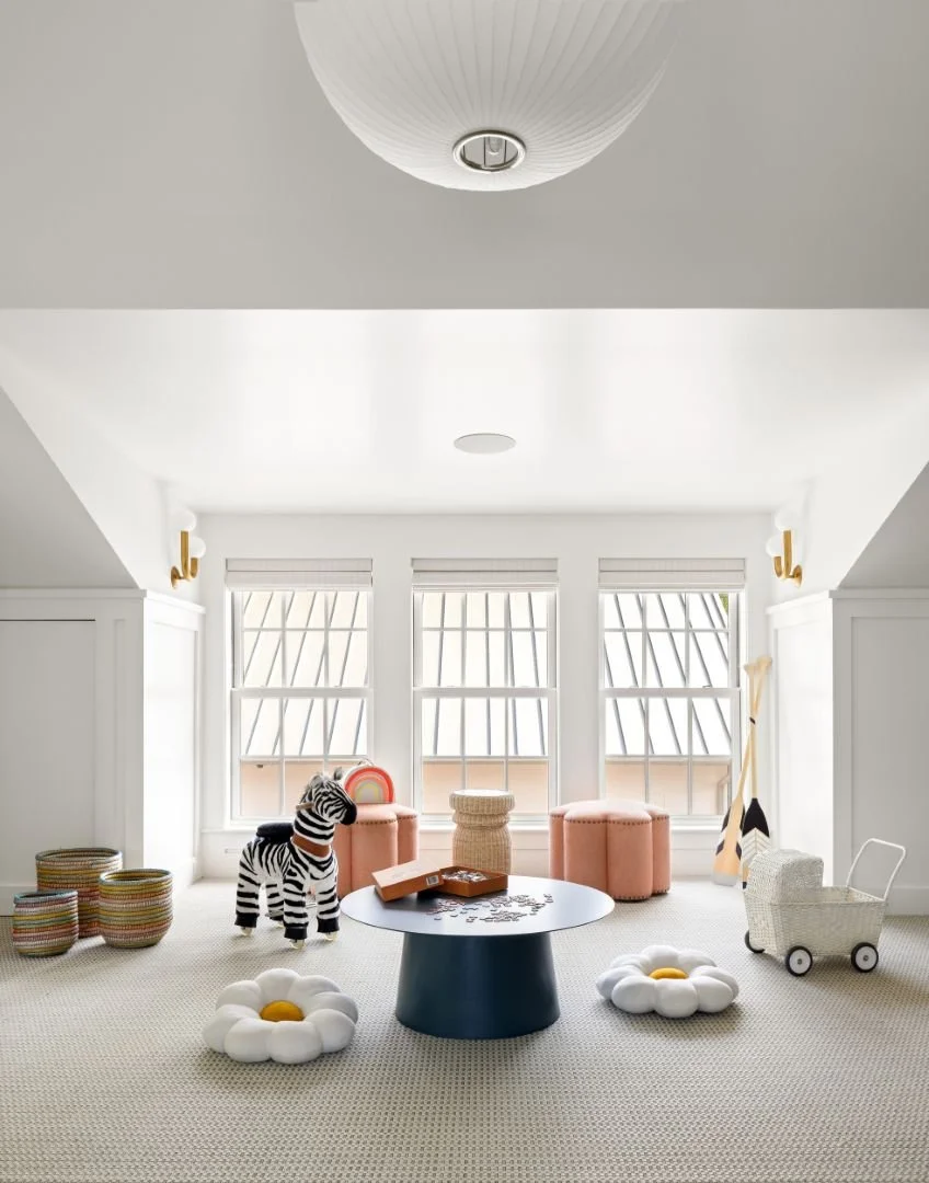 091_SnyderRes_RyanGammaPhotography (Large).JPG