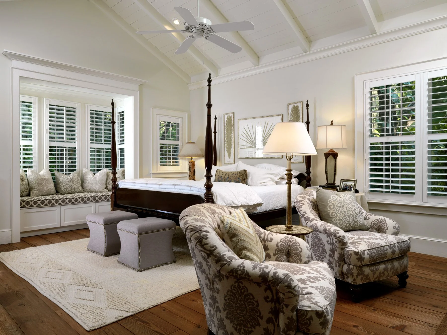 BedroomA (Small).jpg