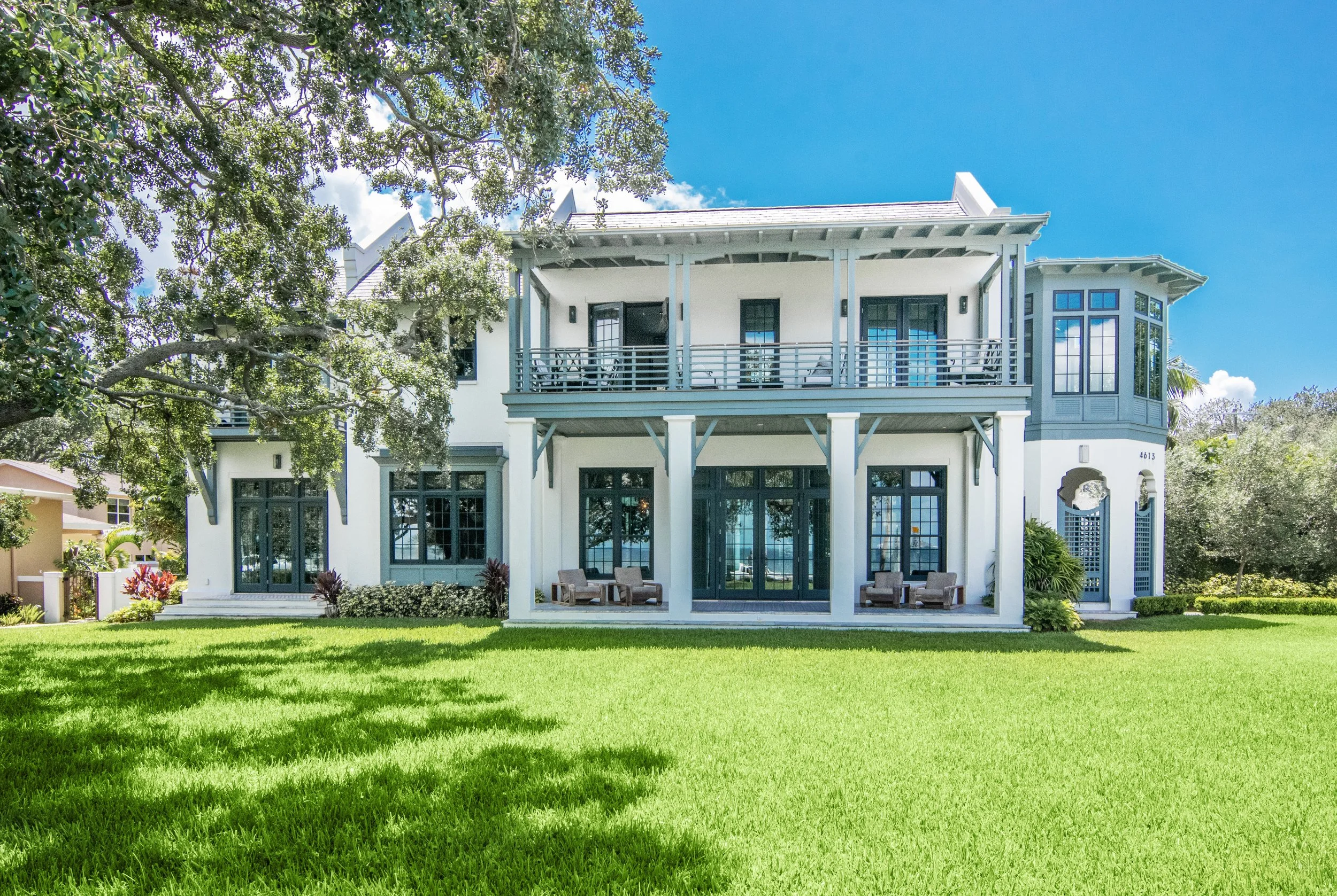 Exterior day.jpg