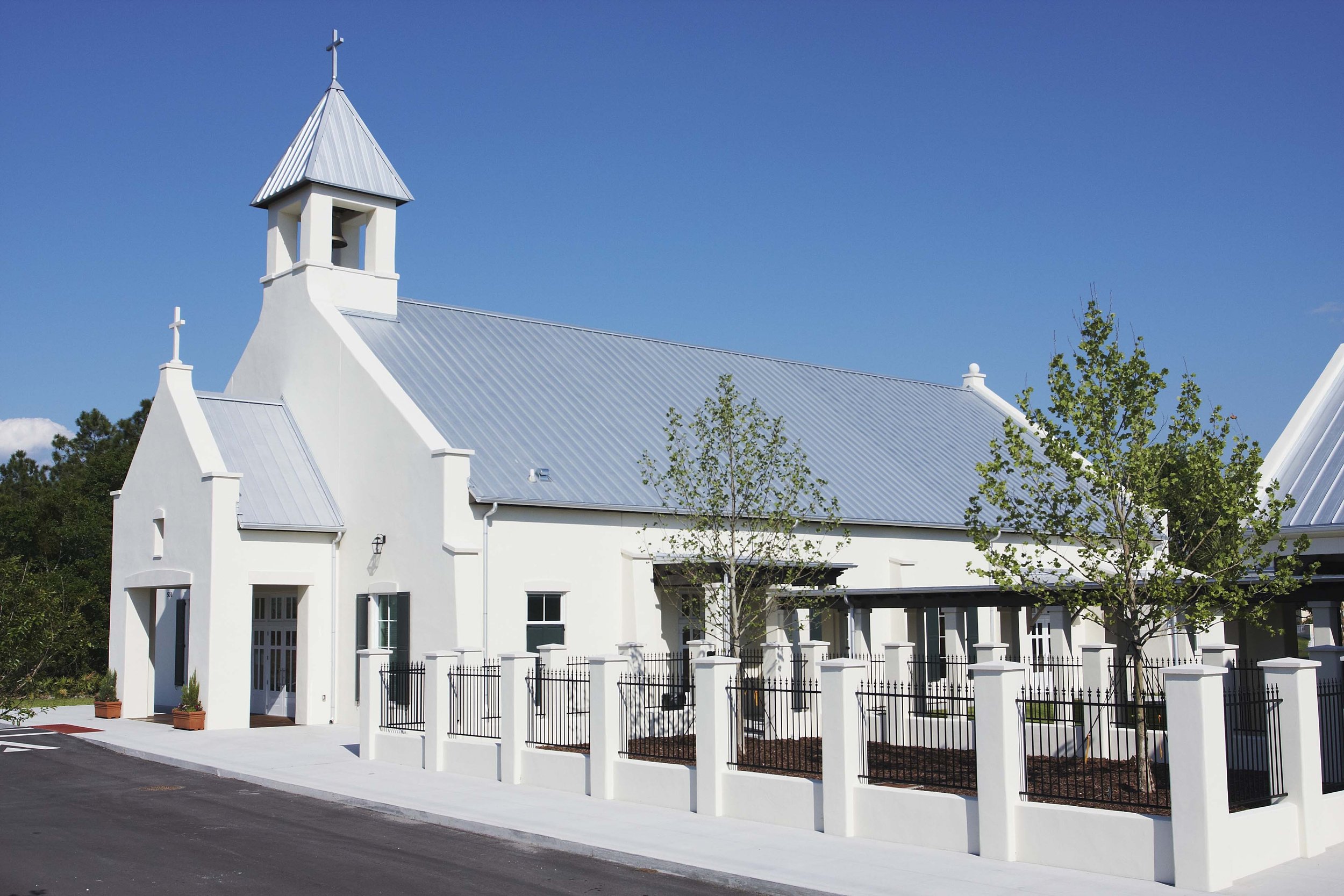 C - CCC_Playground.jpg