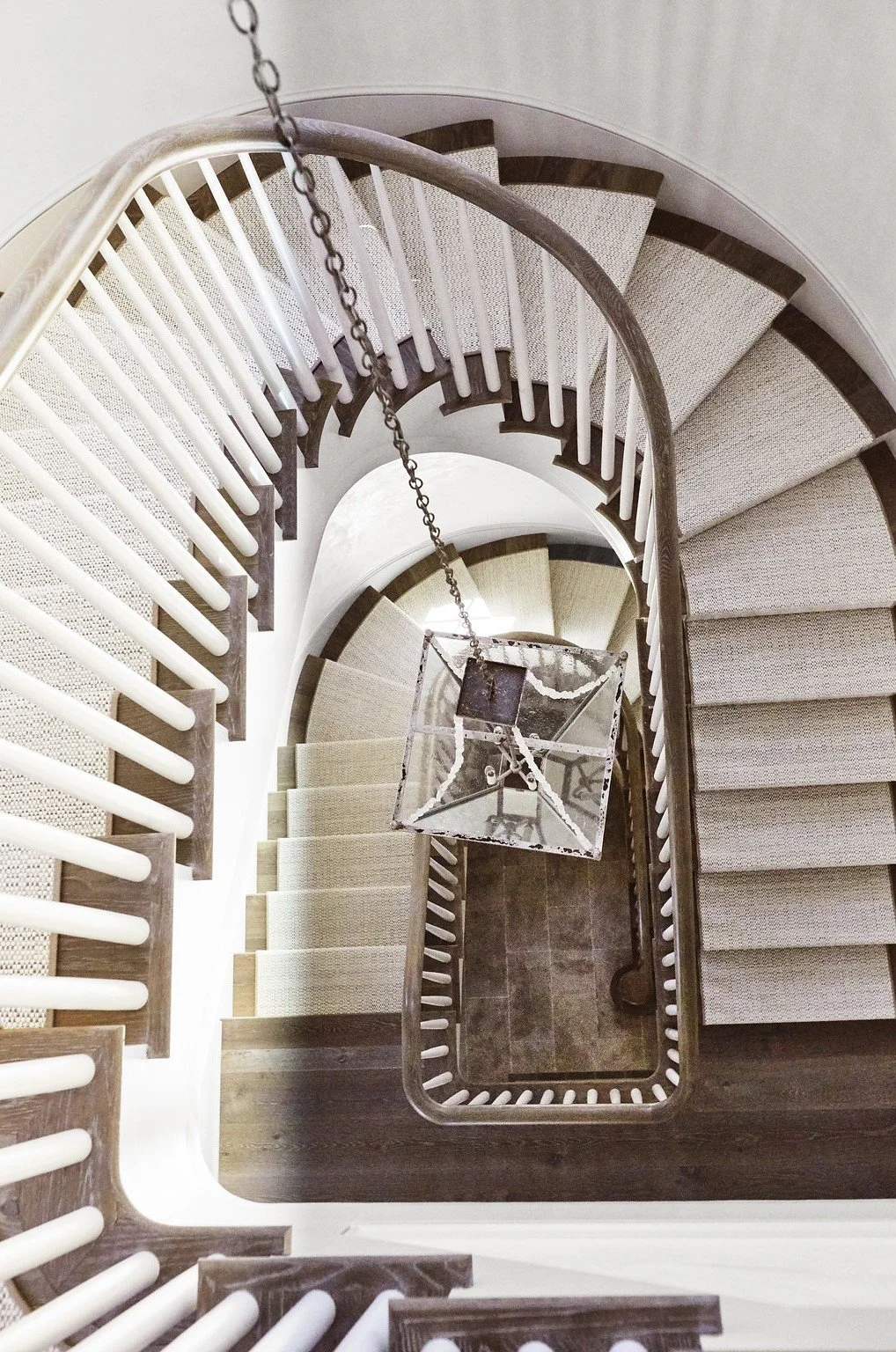 seaside cottage 21.jpg