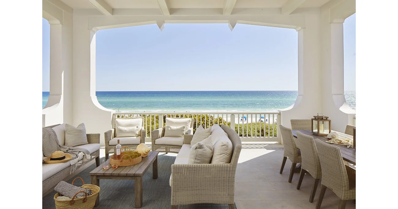 seaside cottage 22.jpg