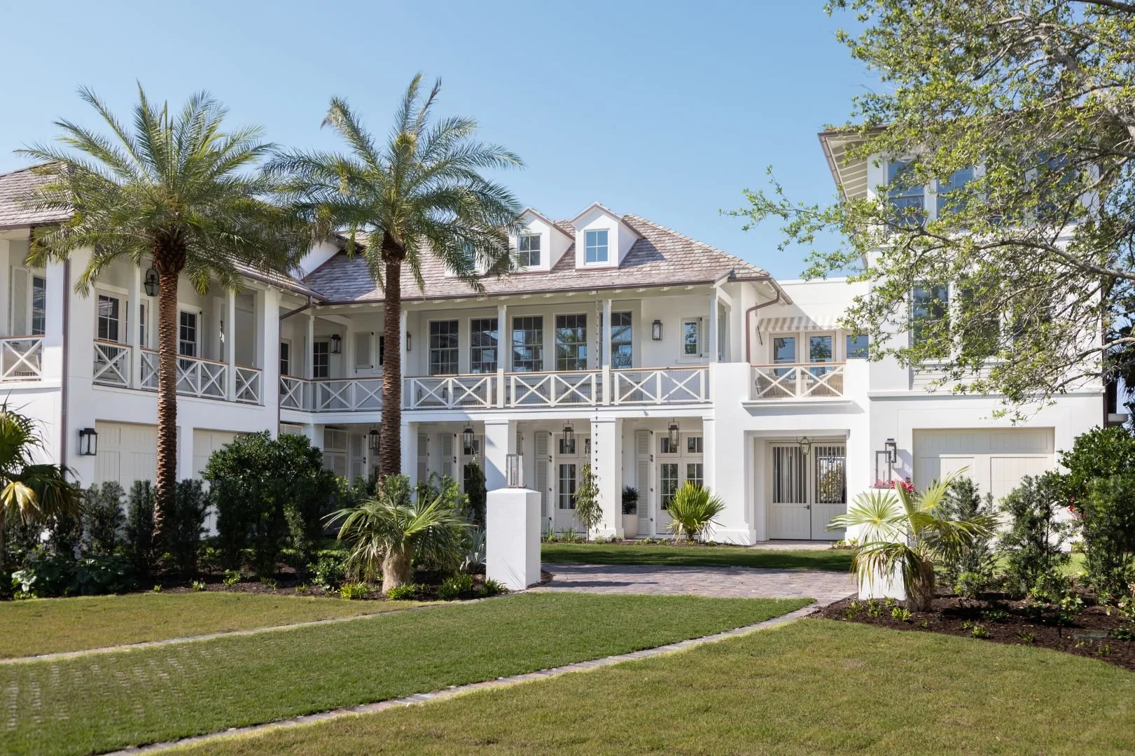 003_Gavin_RossBuilt_CooperJohsonSmith_MAGilkey_RyanGammaPhotography (Large).JPG