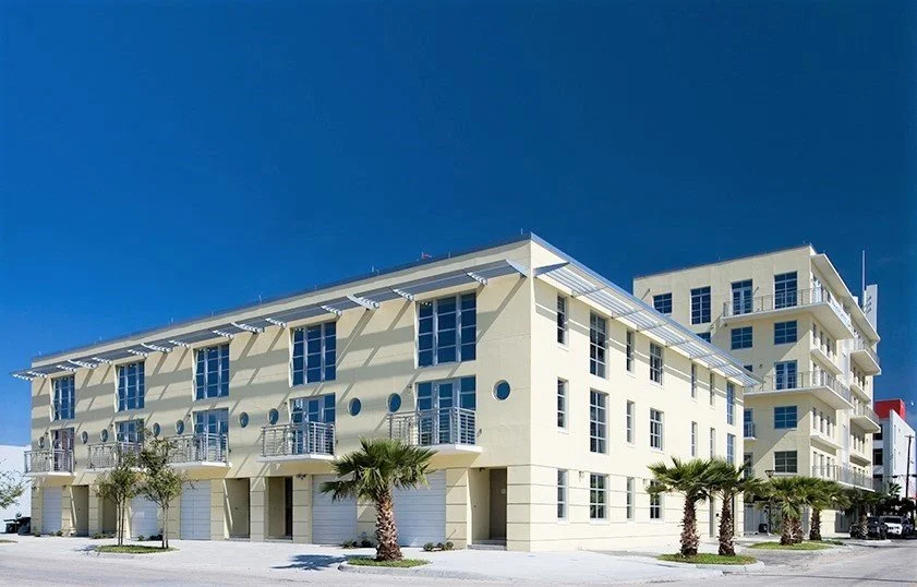 B - M_TownHouses.jpg