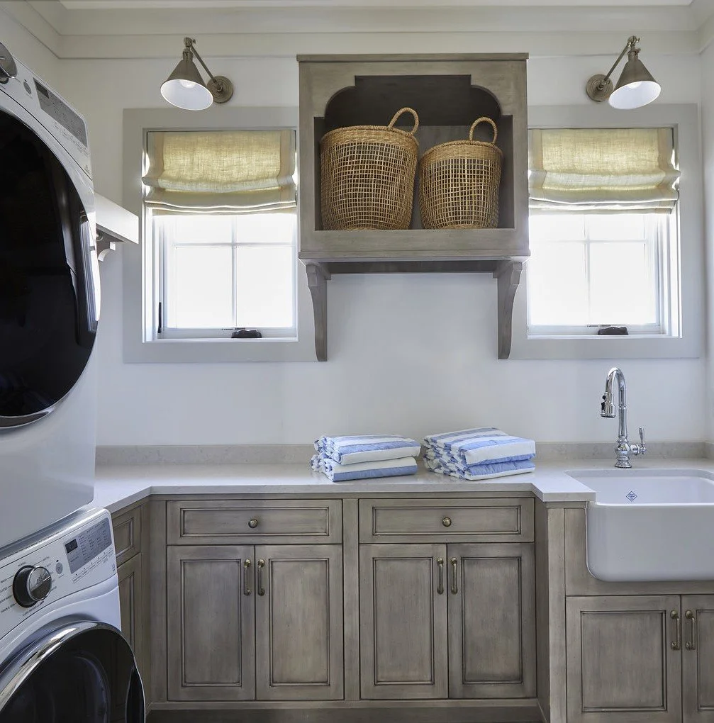 seaside cottage (3).jpg