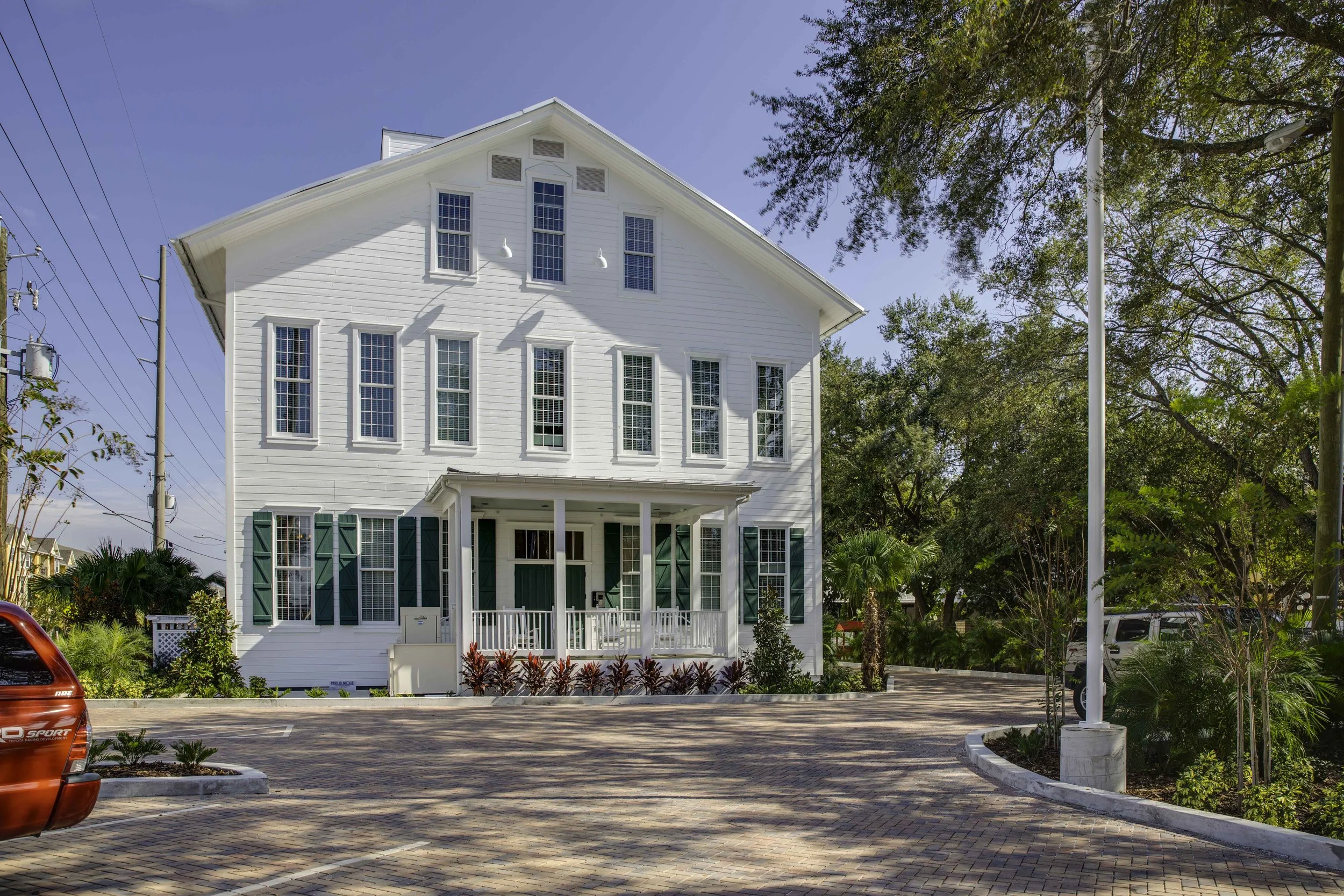 D - Oliva_Exterior.jpg