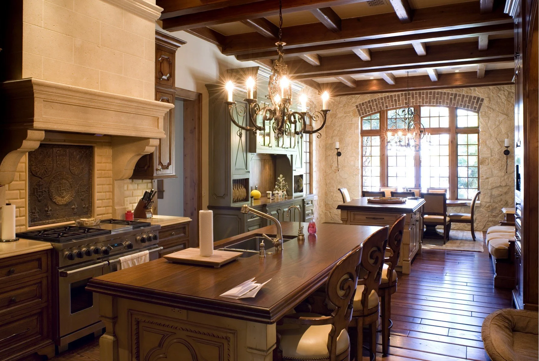 Kitchen.jpg