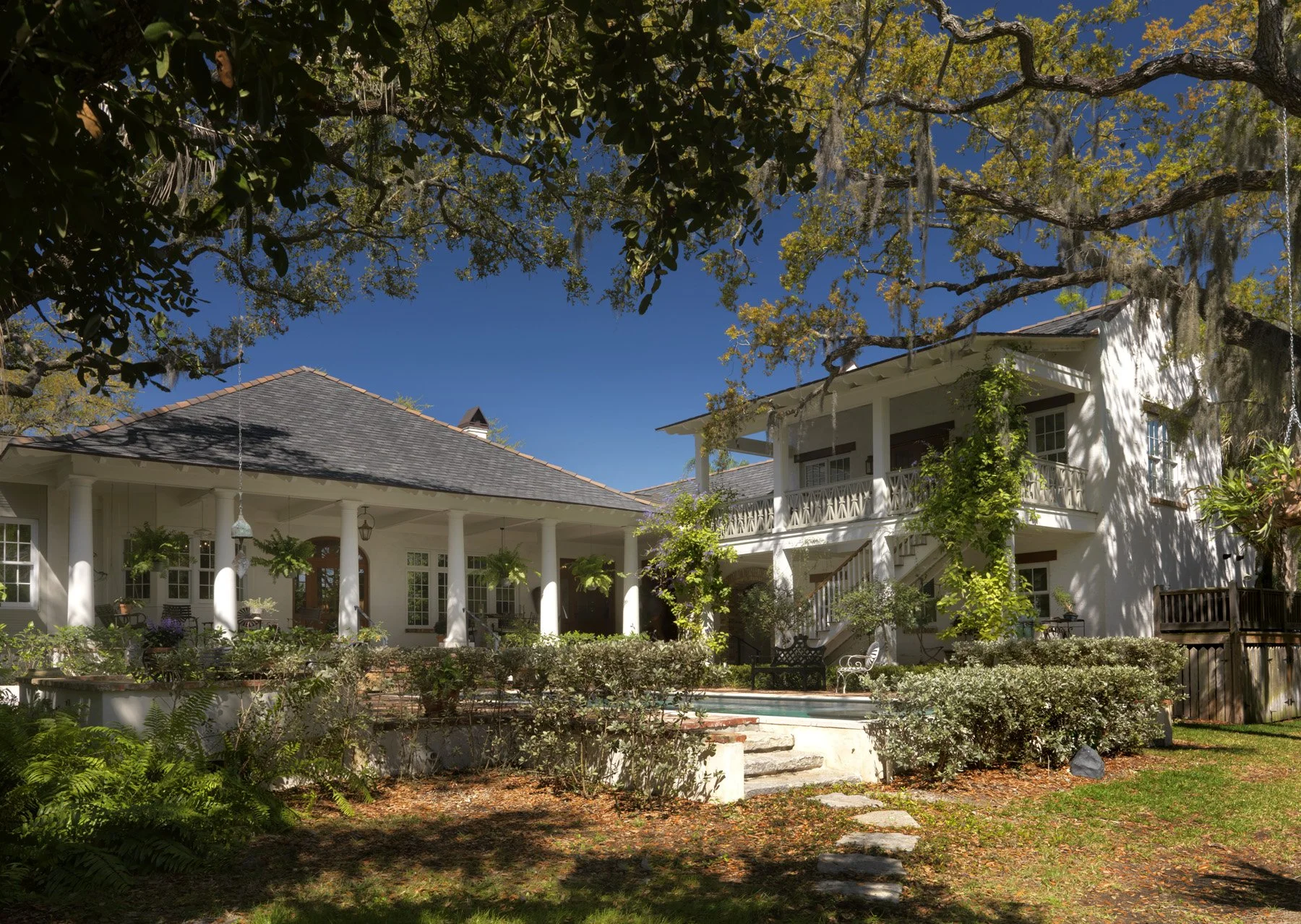 East Perspective from fenceA (Small).jpg