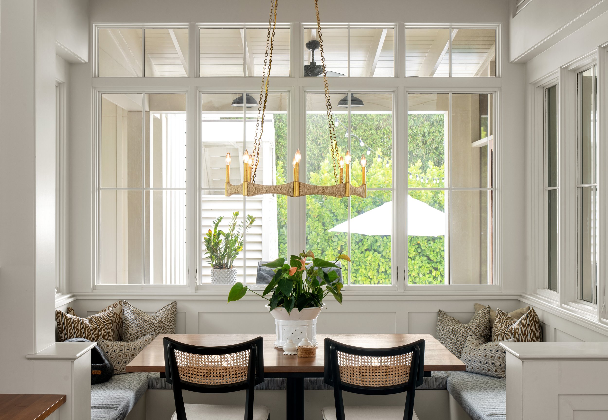 Collier Residence - Kitchen Nook.jpg