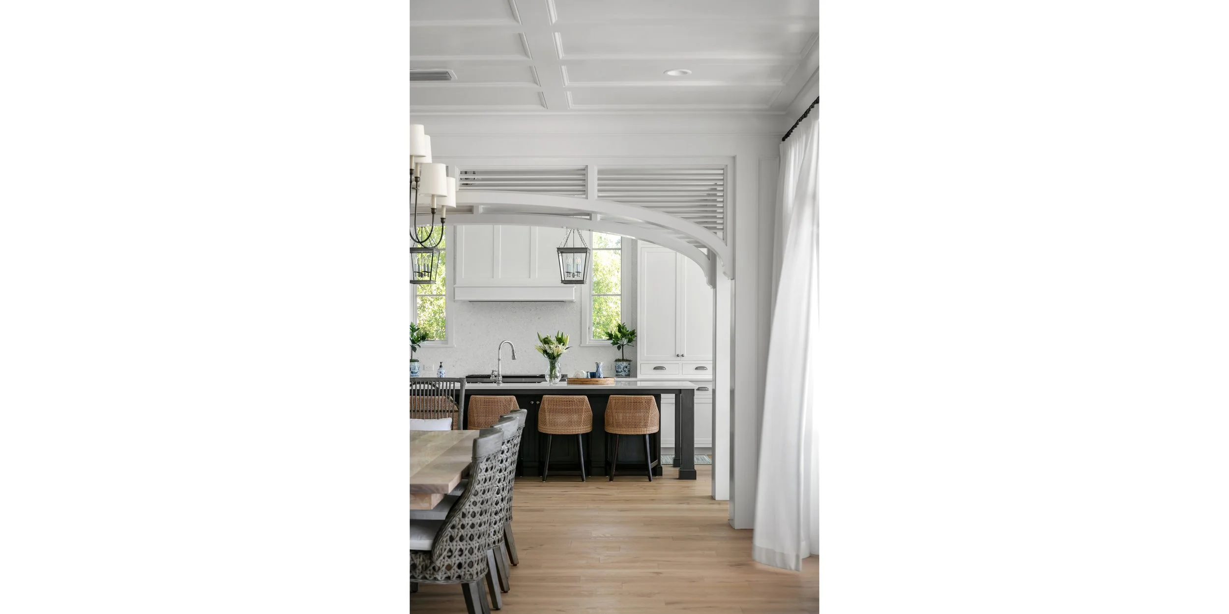 033_Masters_RossBuilt-CopperJohnsonSmith.jpg