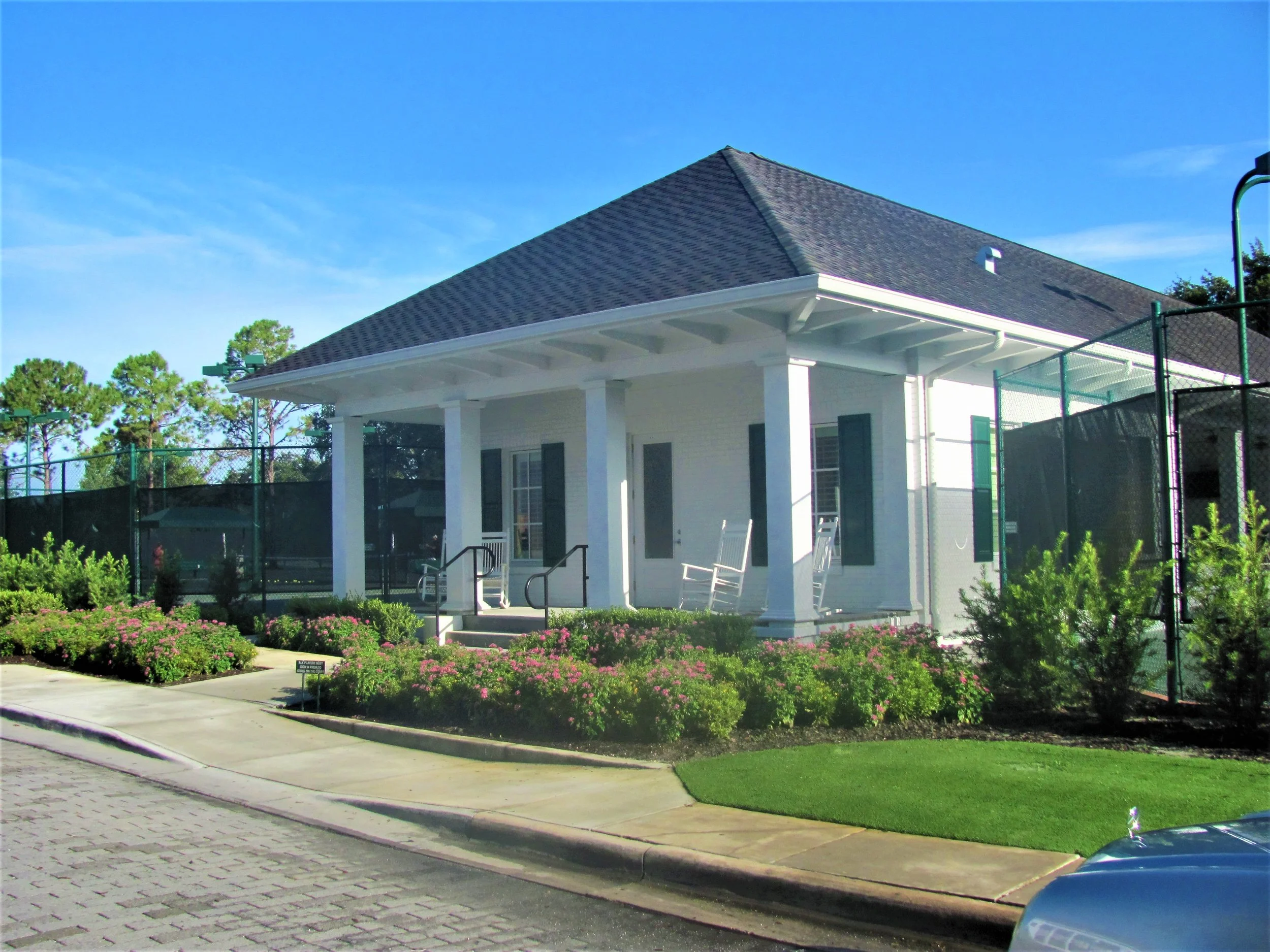 Z PCGCC - PICTURE.jpg