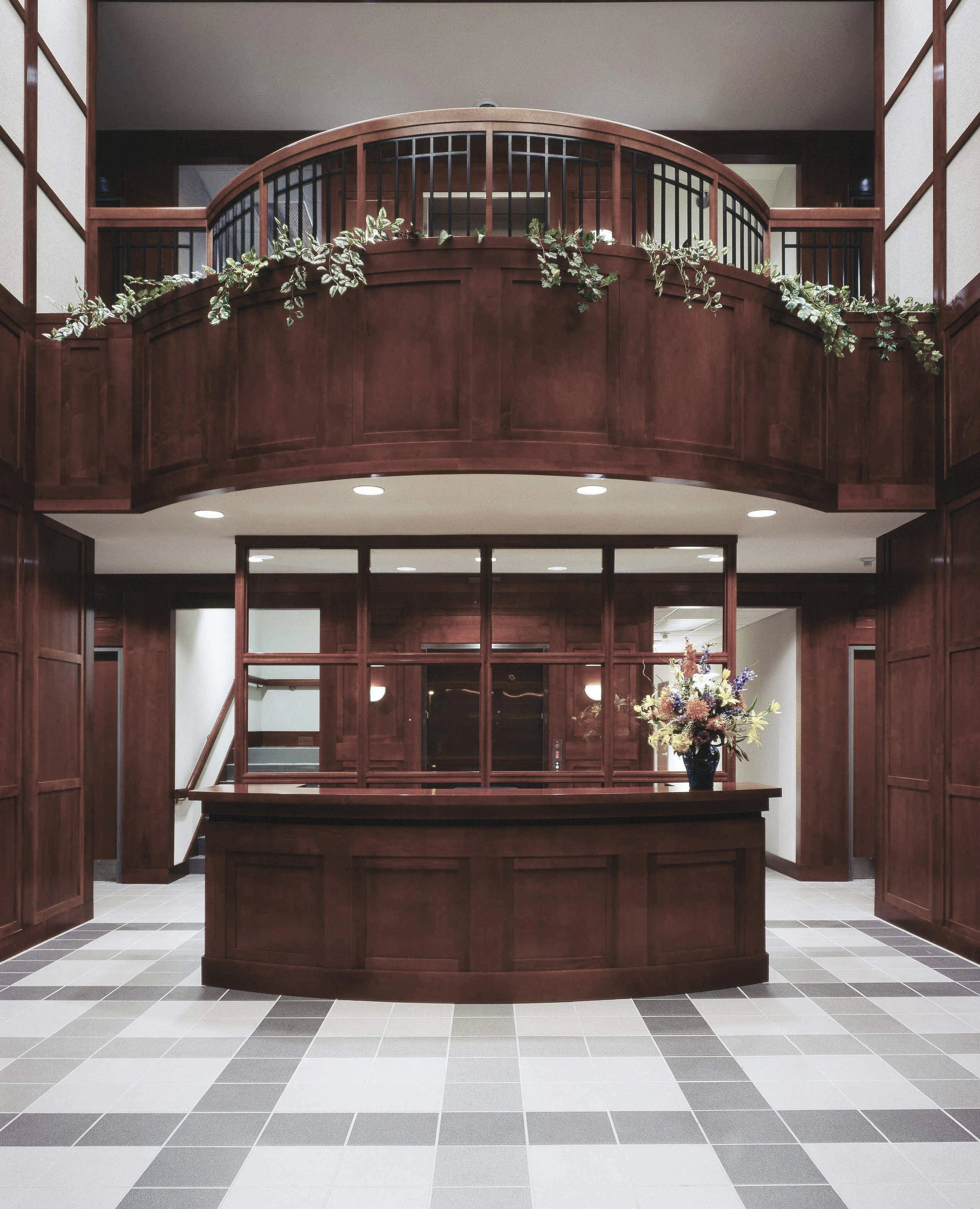 COO-JOH-1033-11A small less color.jpg