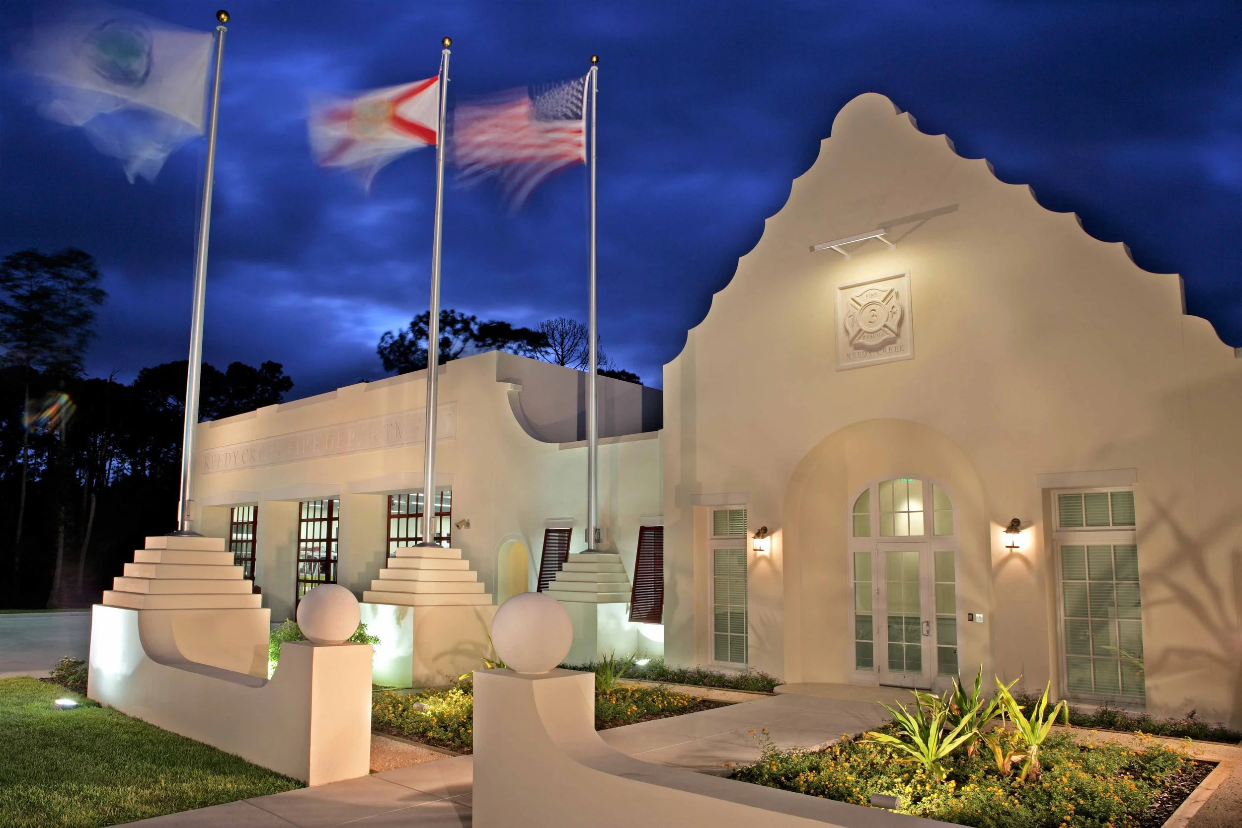 H - magic hr. entrance final.jpg