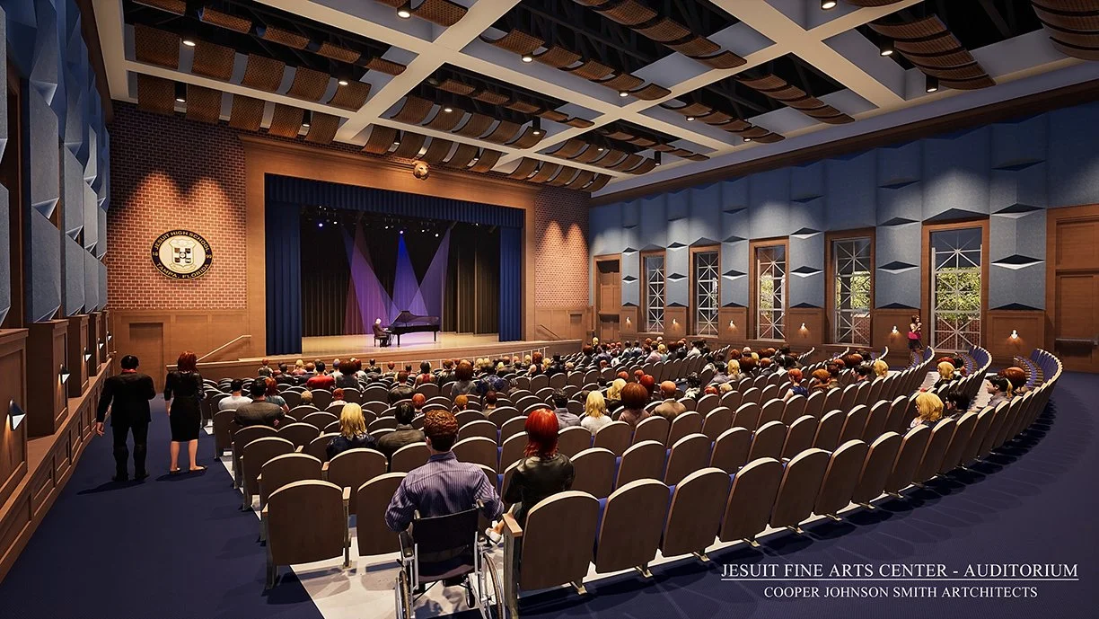 C - JFAC_Auditorium.jpg