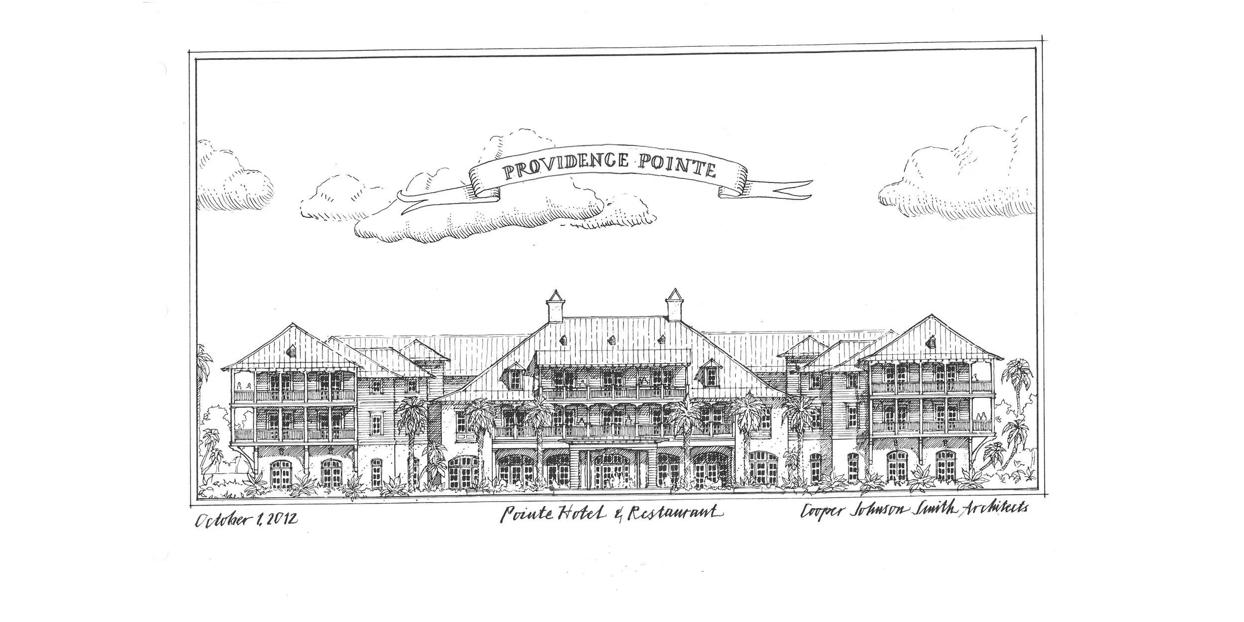 CJS-PP-Hotel Front Elev.jpg