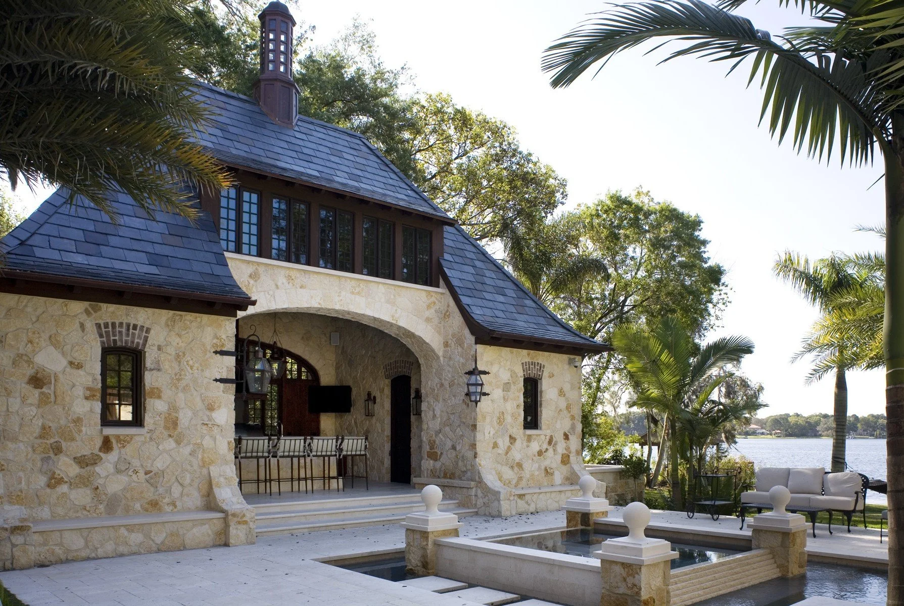pool house perspective .jpg