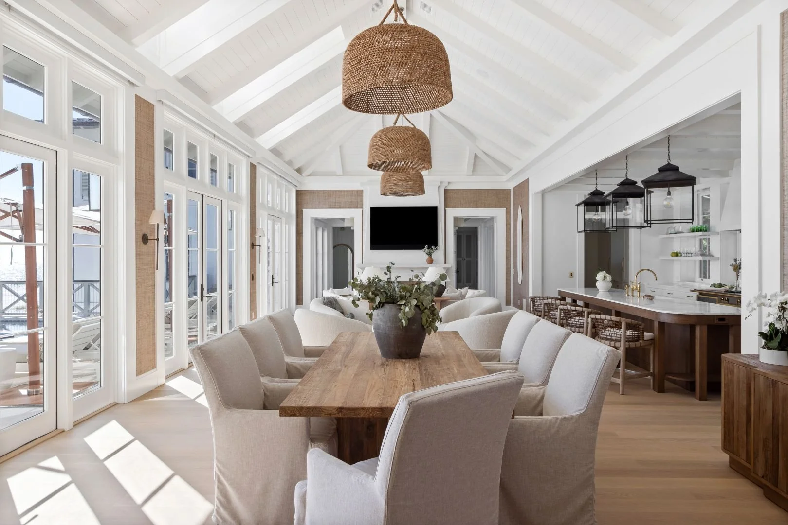 010_Gavin_RossBuilt_CooperJohsonSmith_MAGilkey_RyanGammaPhotography (Large).JPG