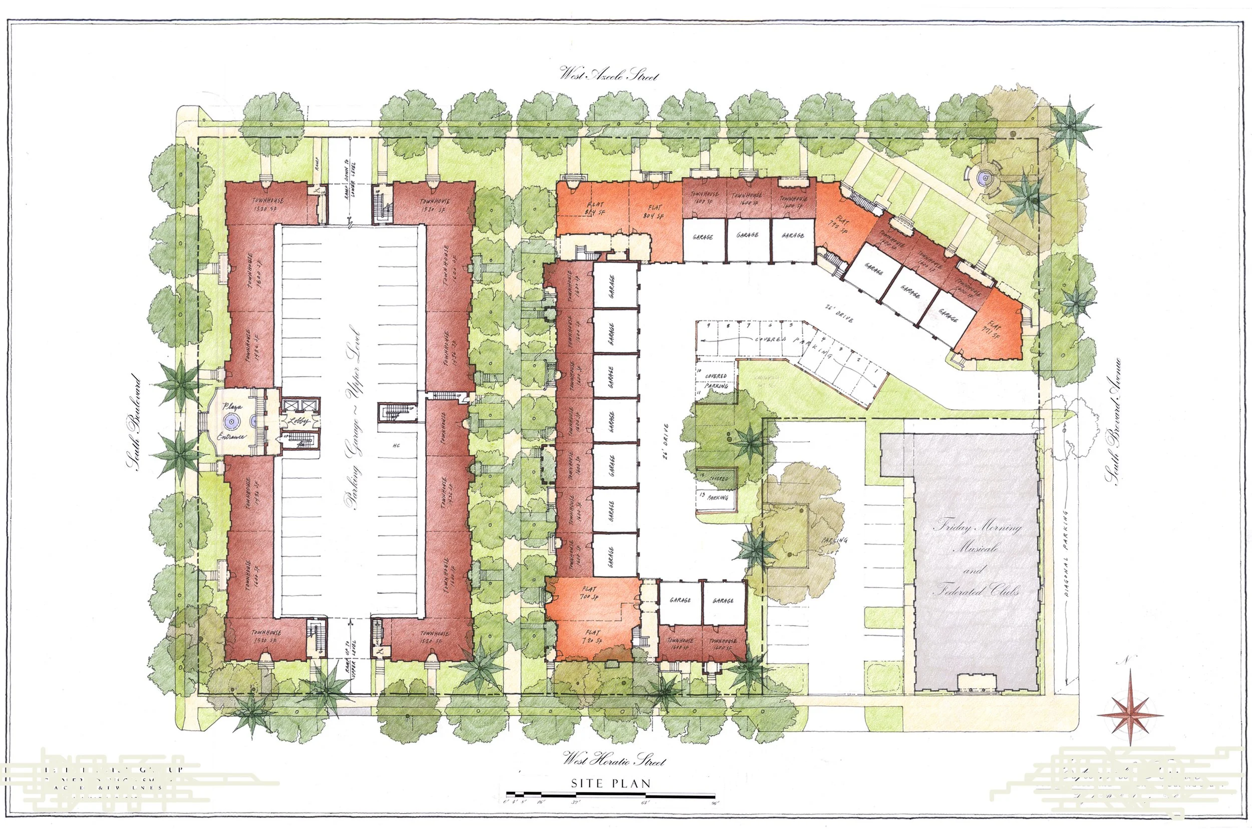 Verano-siteplan1.jpg
