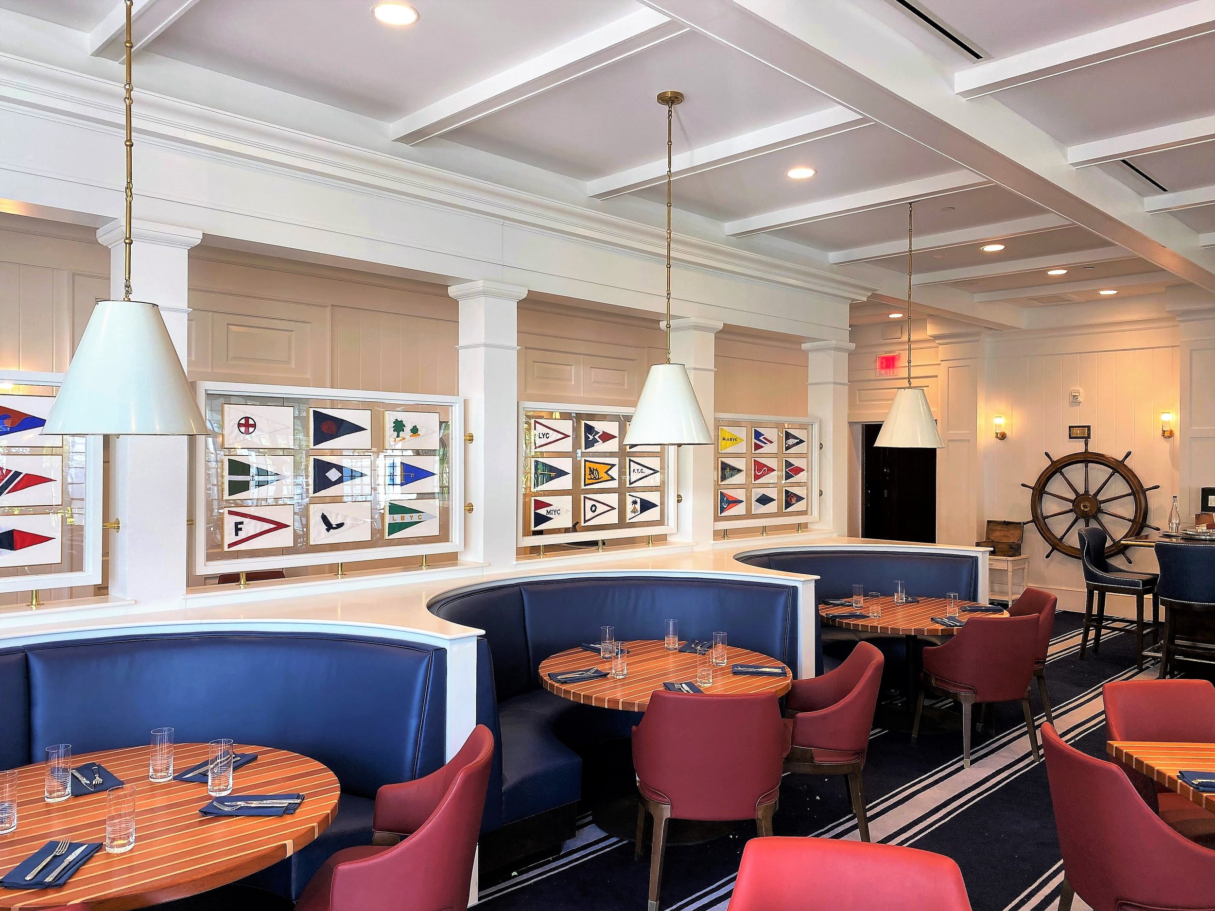 B-TYCC-INTERIOR BANQUETTES.JPG