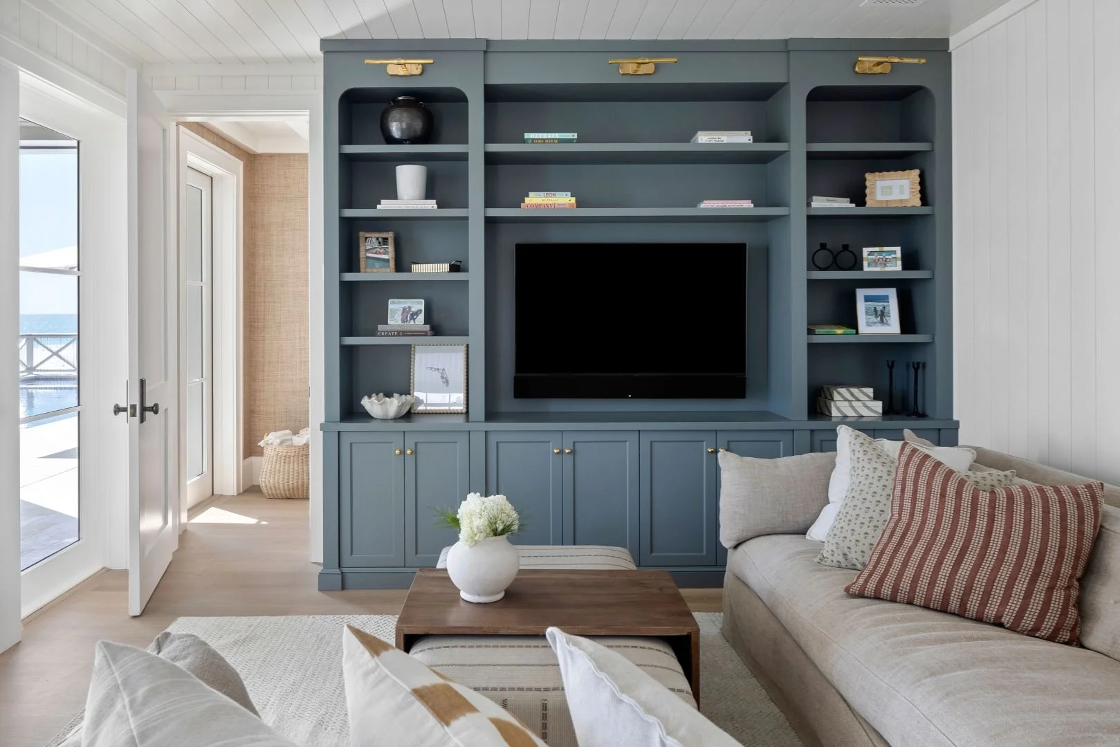 030_Gavin_RossBuilt_CooperJohsonSmith_MAGilkey_RyanGammaPhotography (Large).JPG