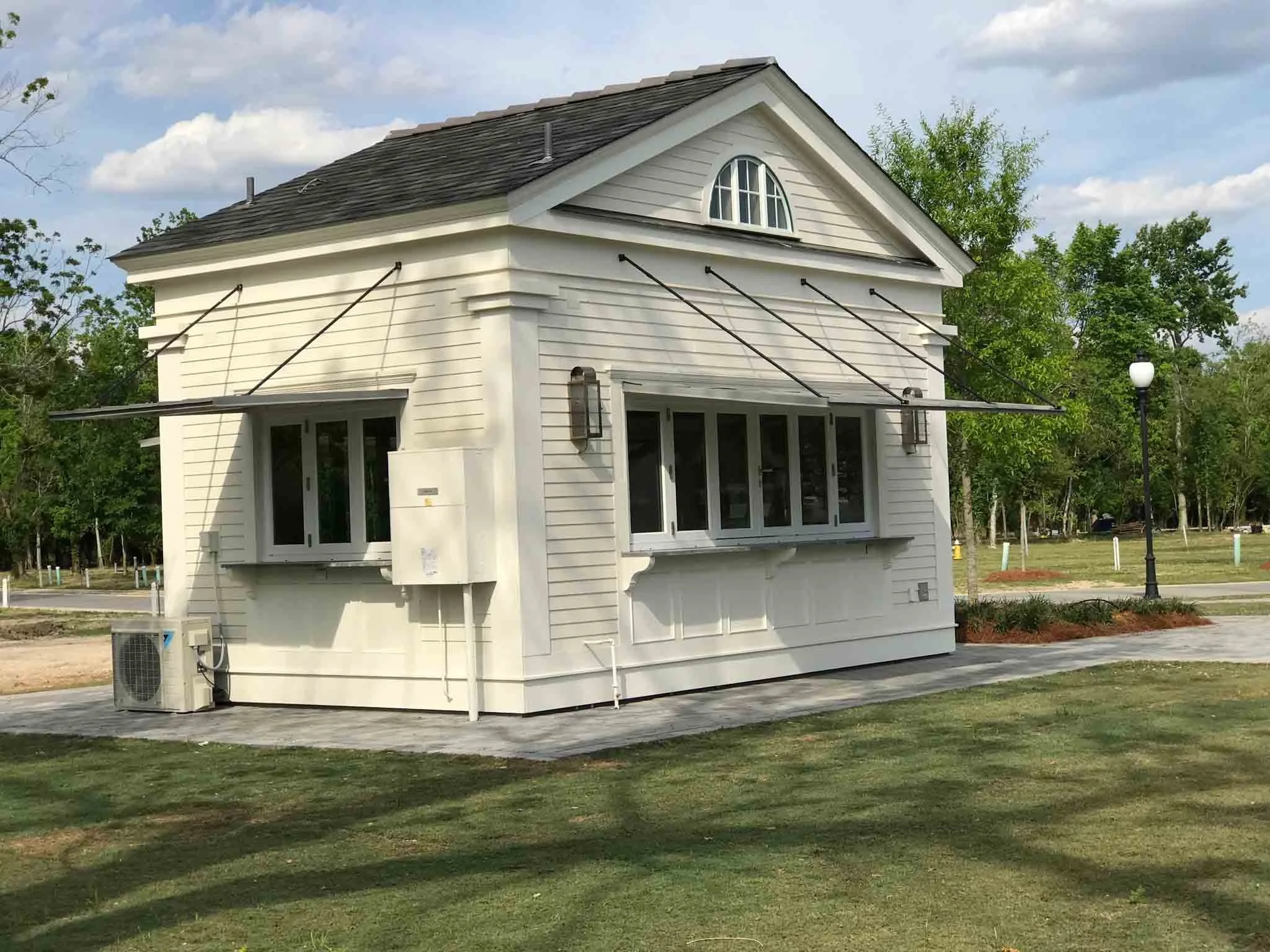 Pointe Marie 1-1.jpg