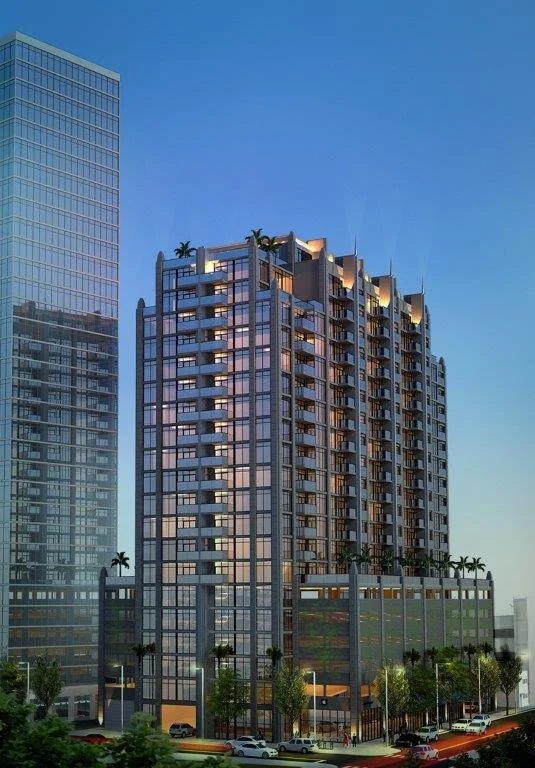 tower rendering2.jpg