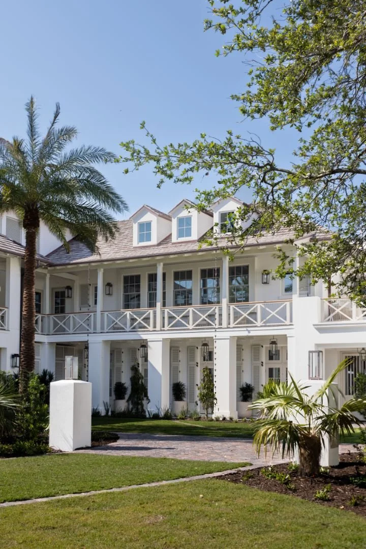 001_Gavin_RossBuilt_CooperJohsonSmith_MAGilkey_RyanGammaPhotography (Large).JPG