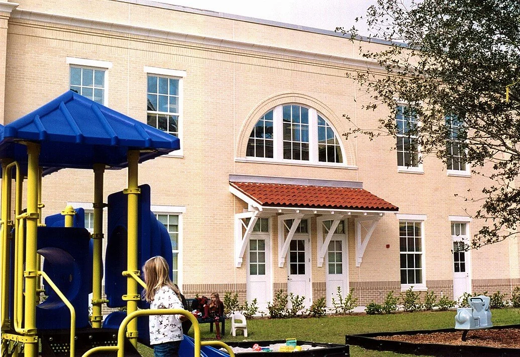 J - AHN_Playground.jpg