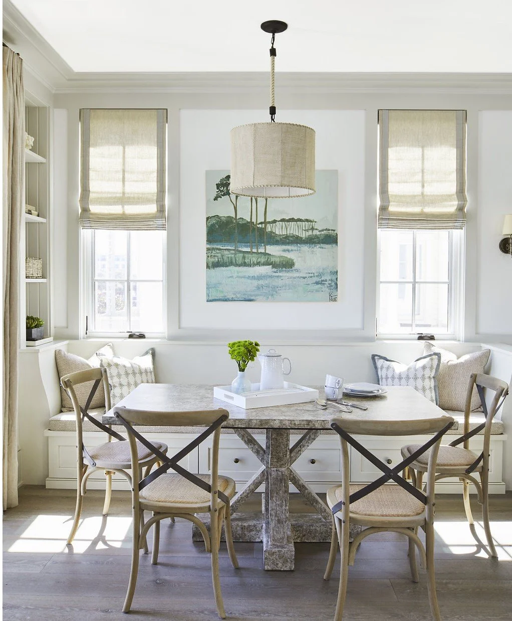 seaside cottage (17.jpg