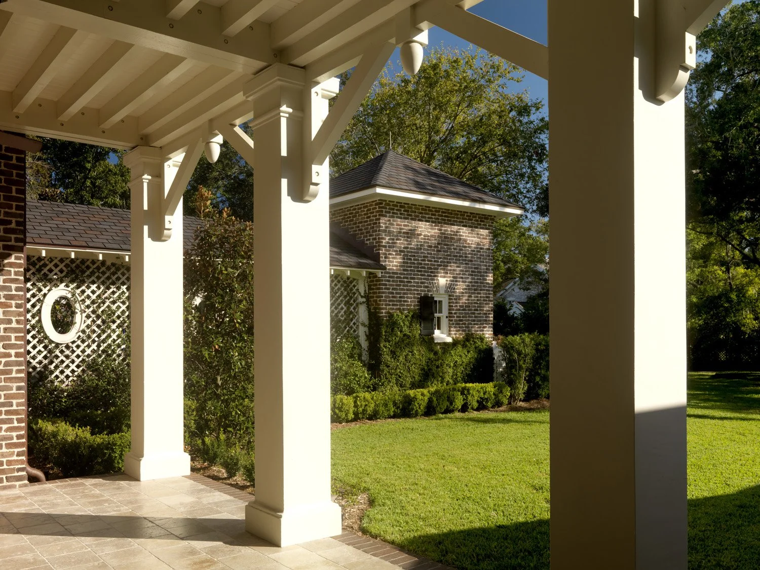 Thru columns toward trellis.jpg