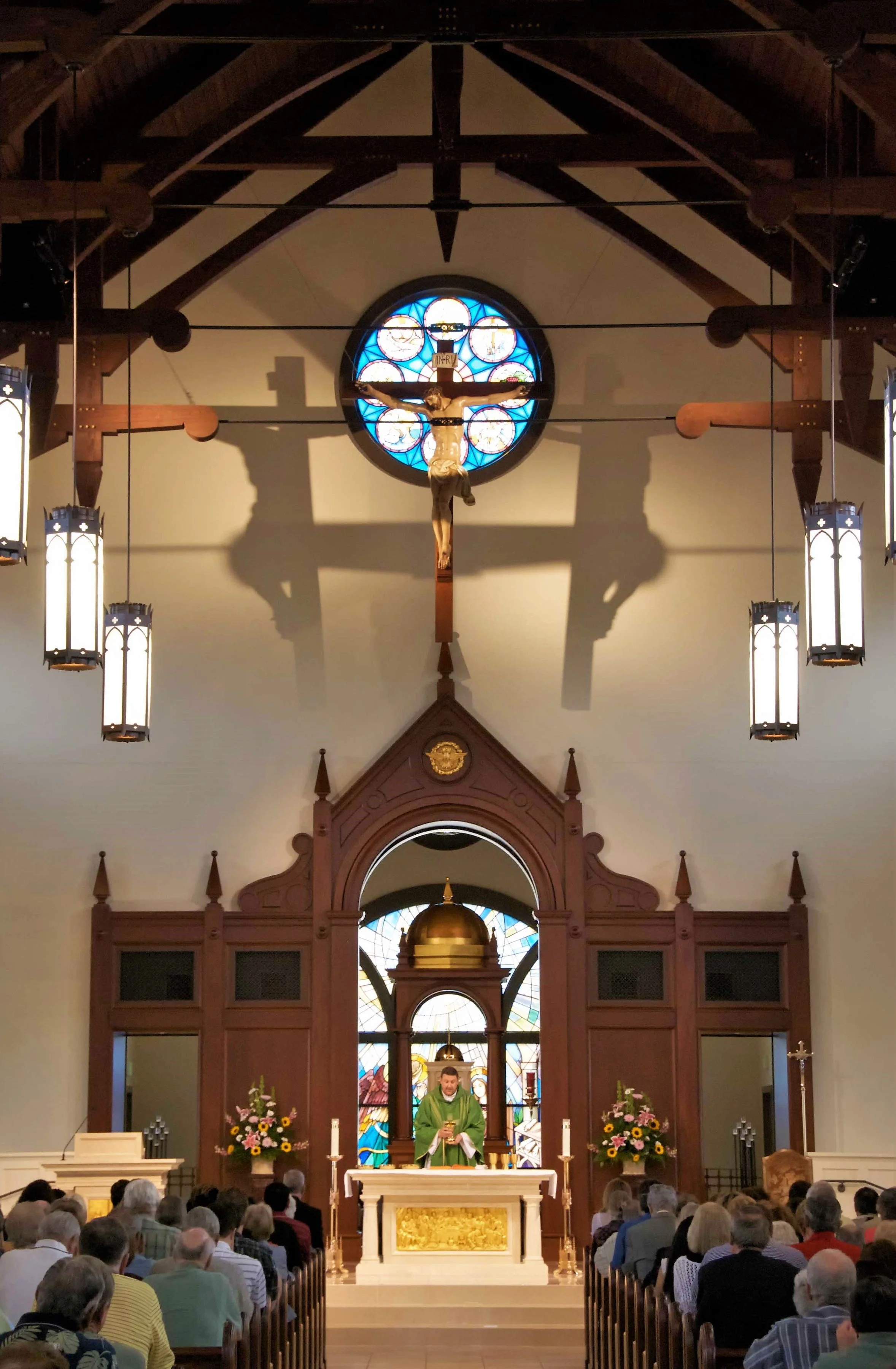 7 - cross + shadow.jpg