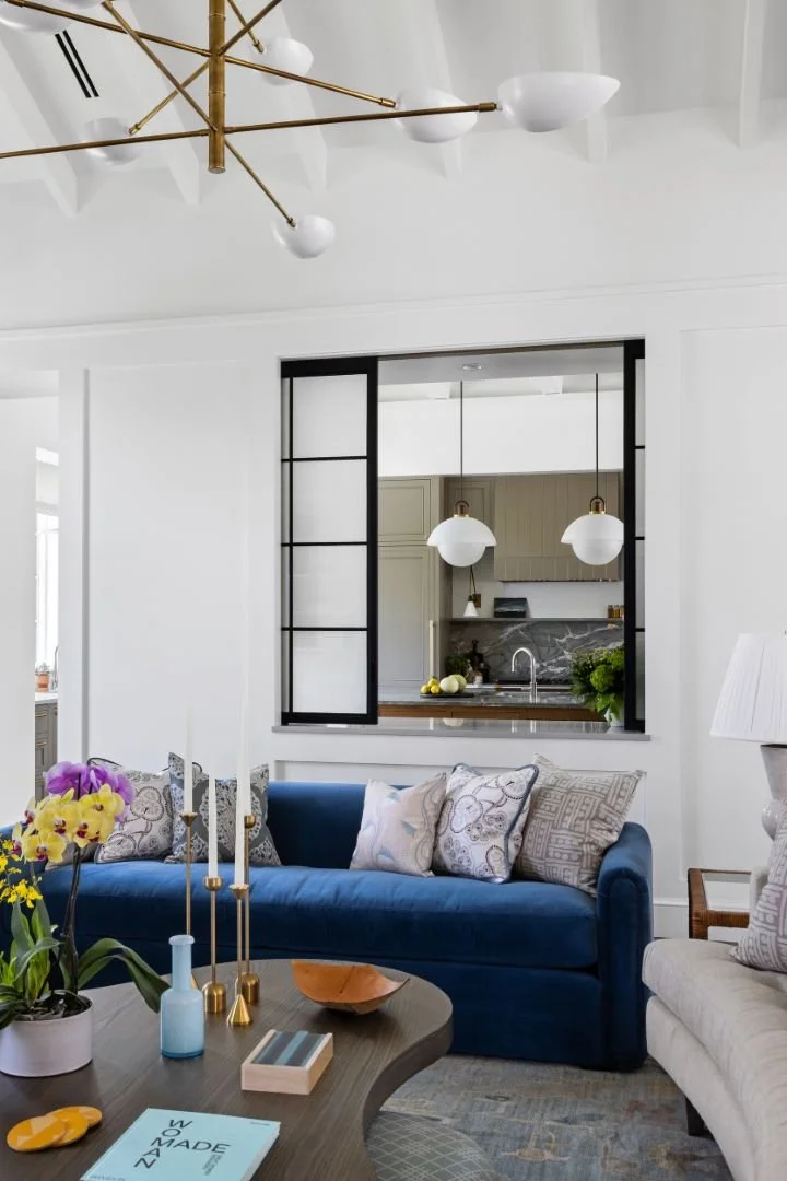 021_SnyderRes_RyanGammaPhotography (Large).JPG