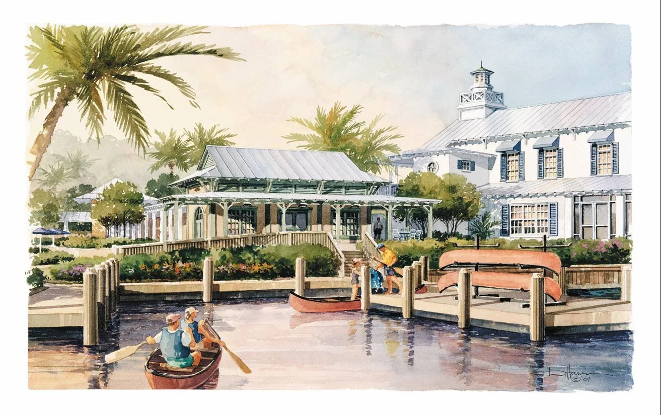 Mirabay outfiitterslagoon.jpg