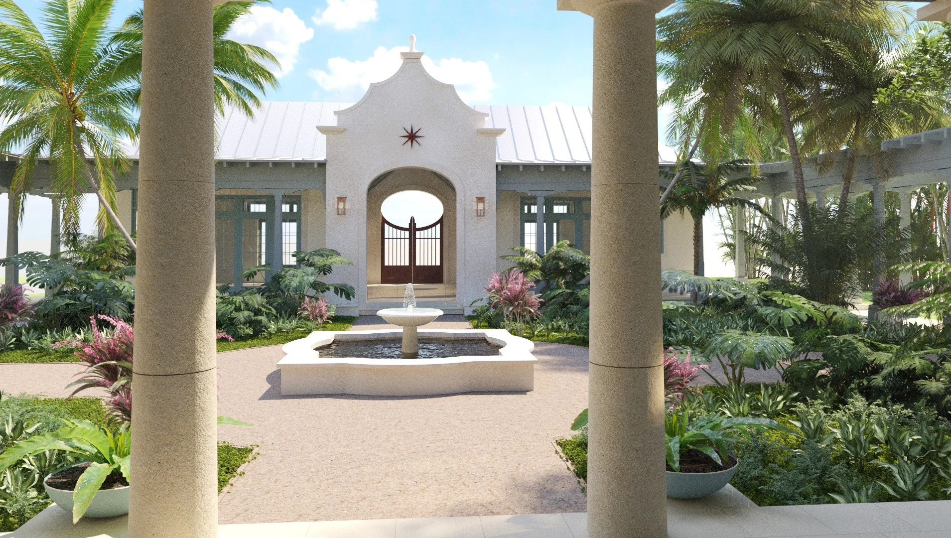 2 From front door to entry.jpg