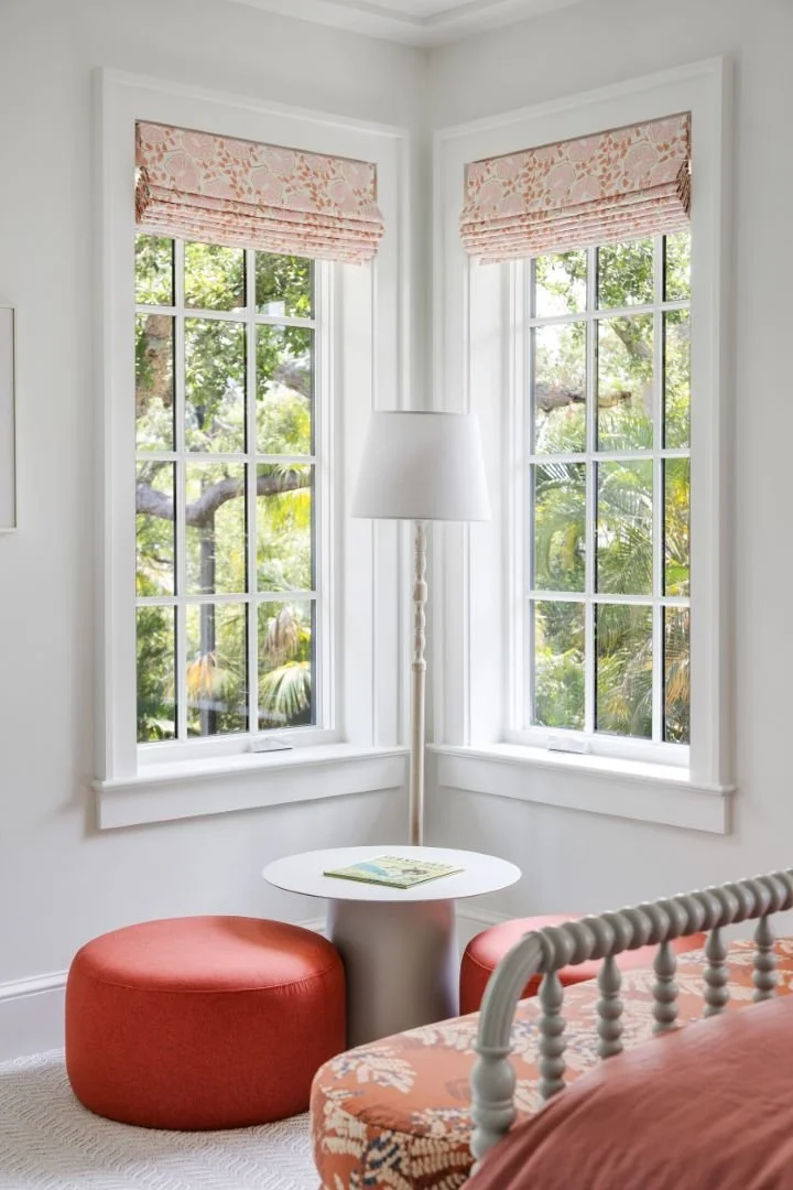 066_SnyderRes_RyanGammaPhotography (Large).JPG