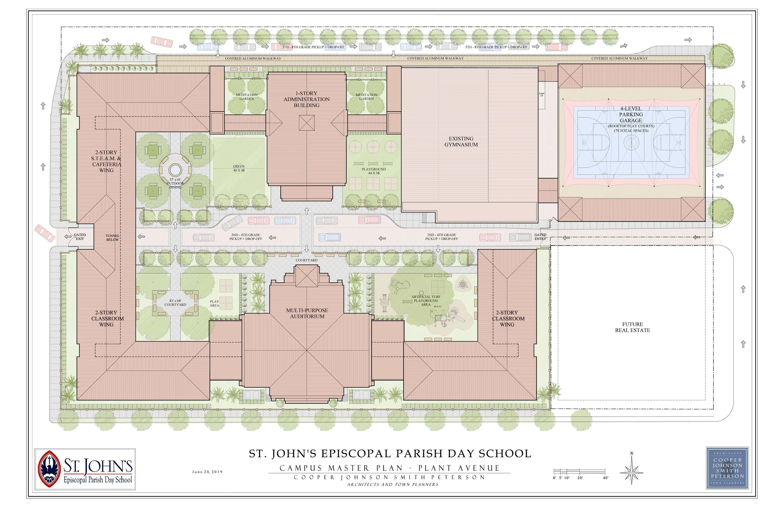 C - St.Johns_Plant Campus_Site Plan_Color.jpg