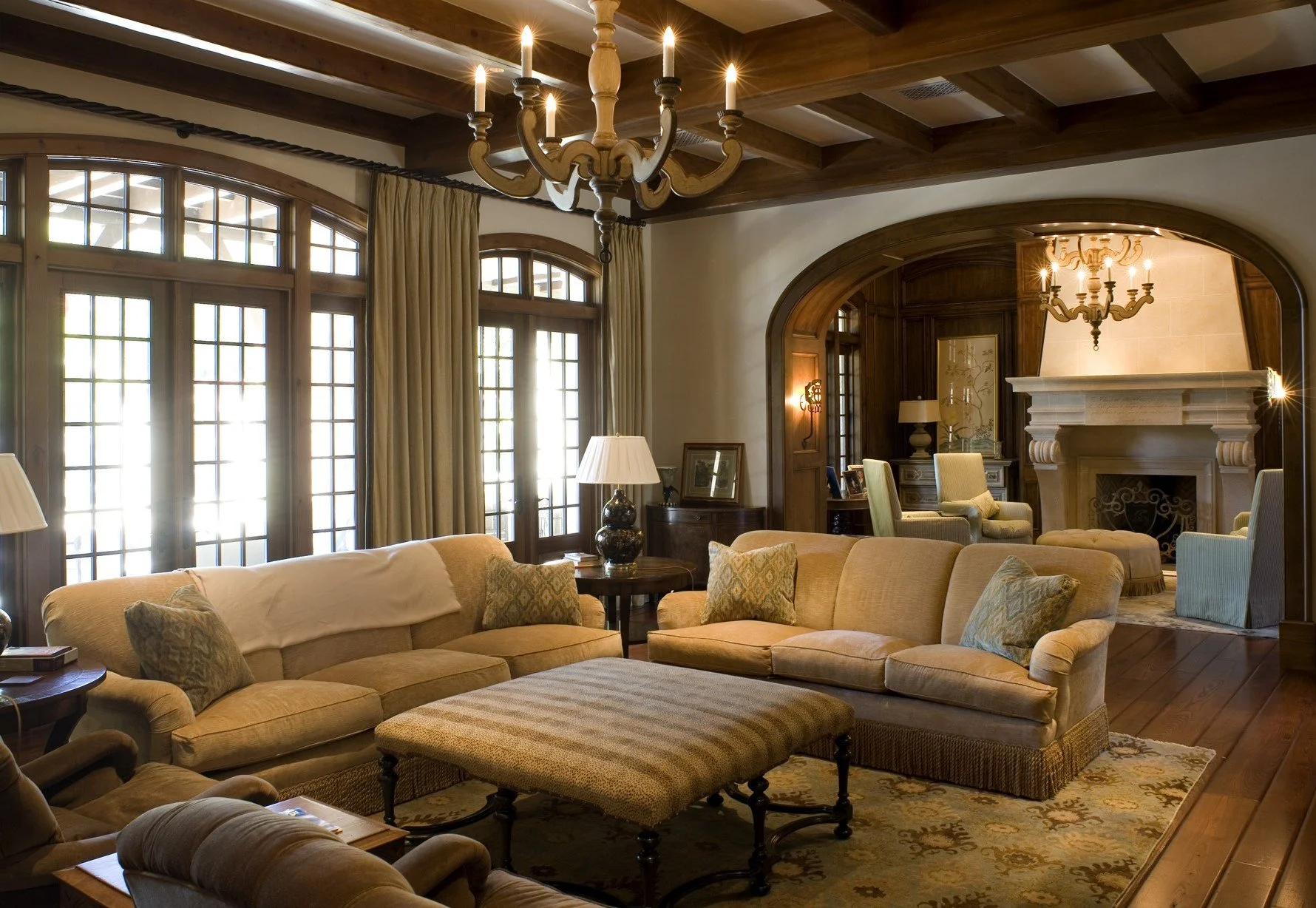 Family_living room.jpg